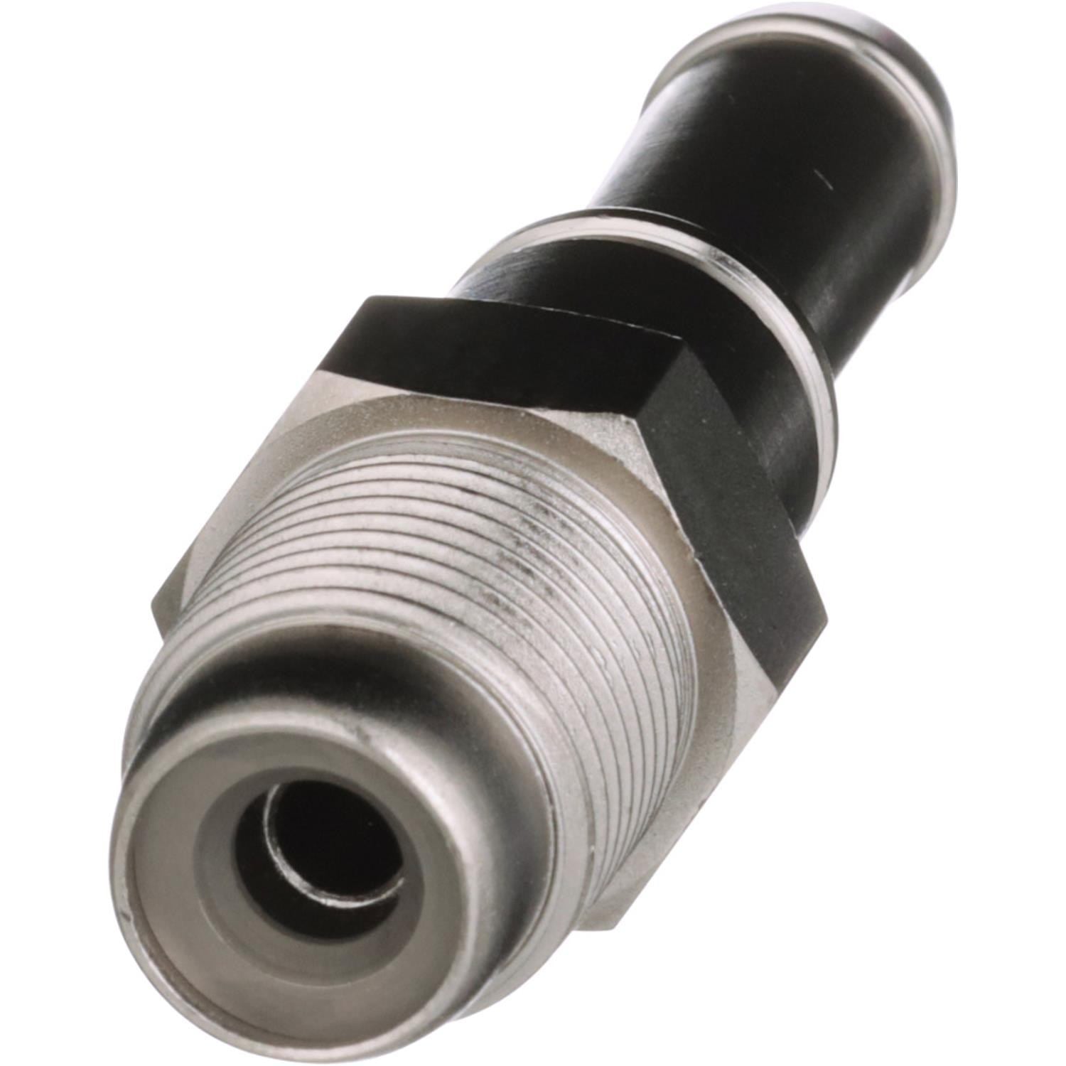 Intermotor PCV Valve V590