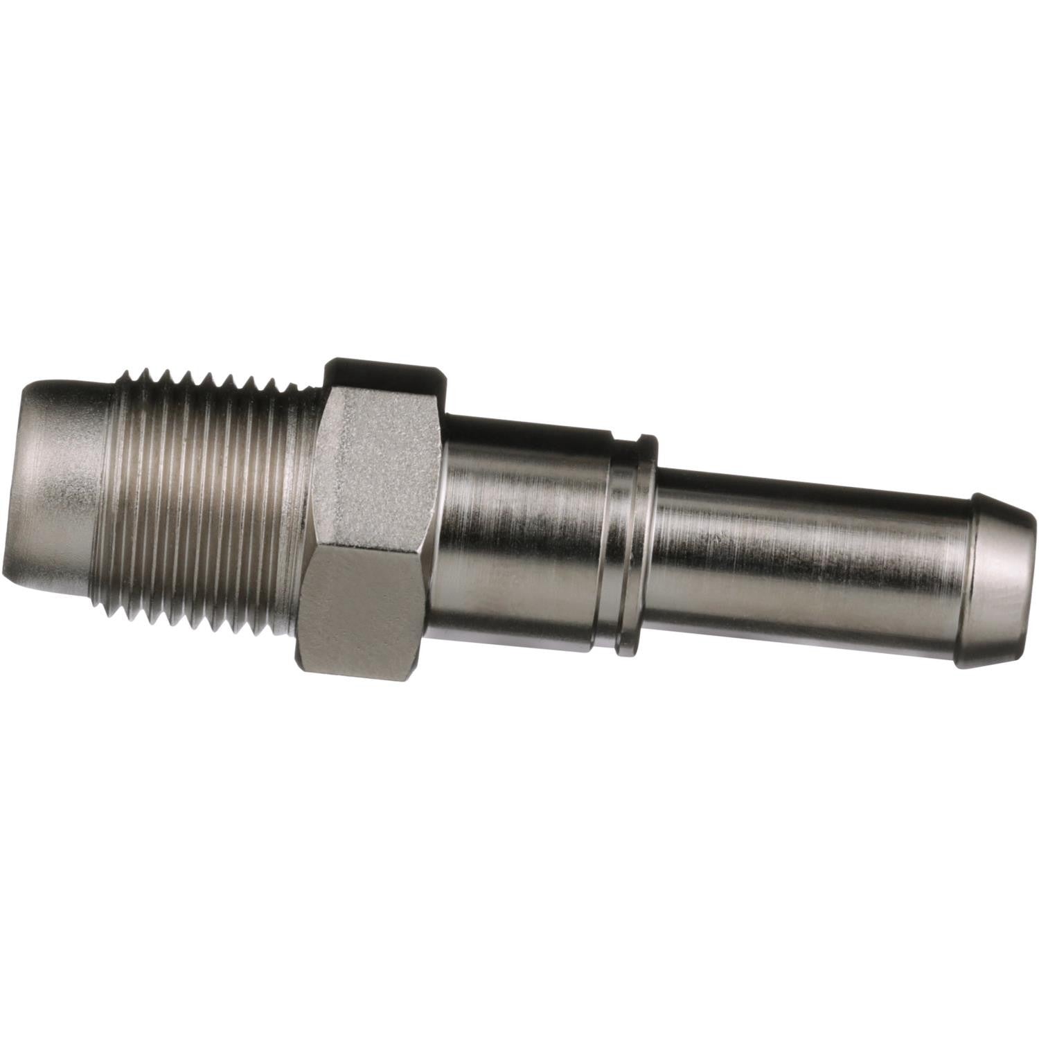 Intermotor PCV Valve V590