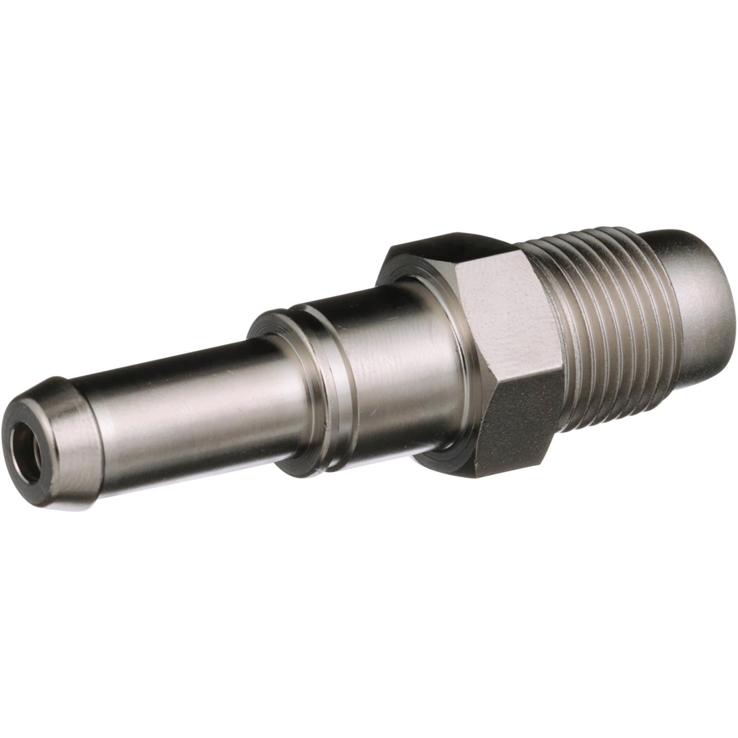 Intermotor PCV Valve V590