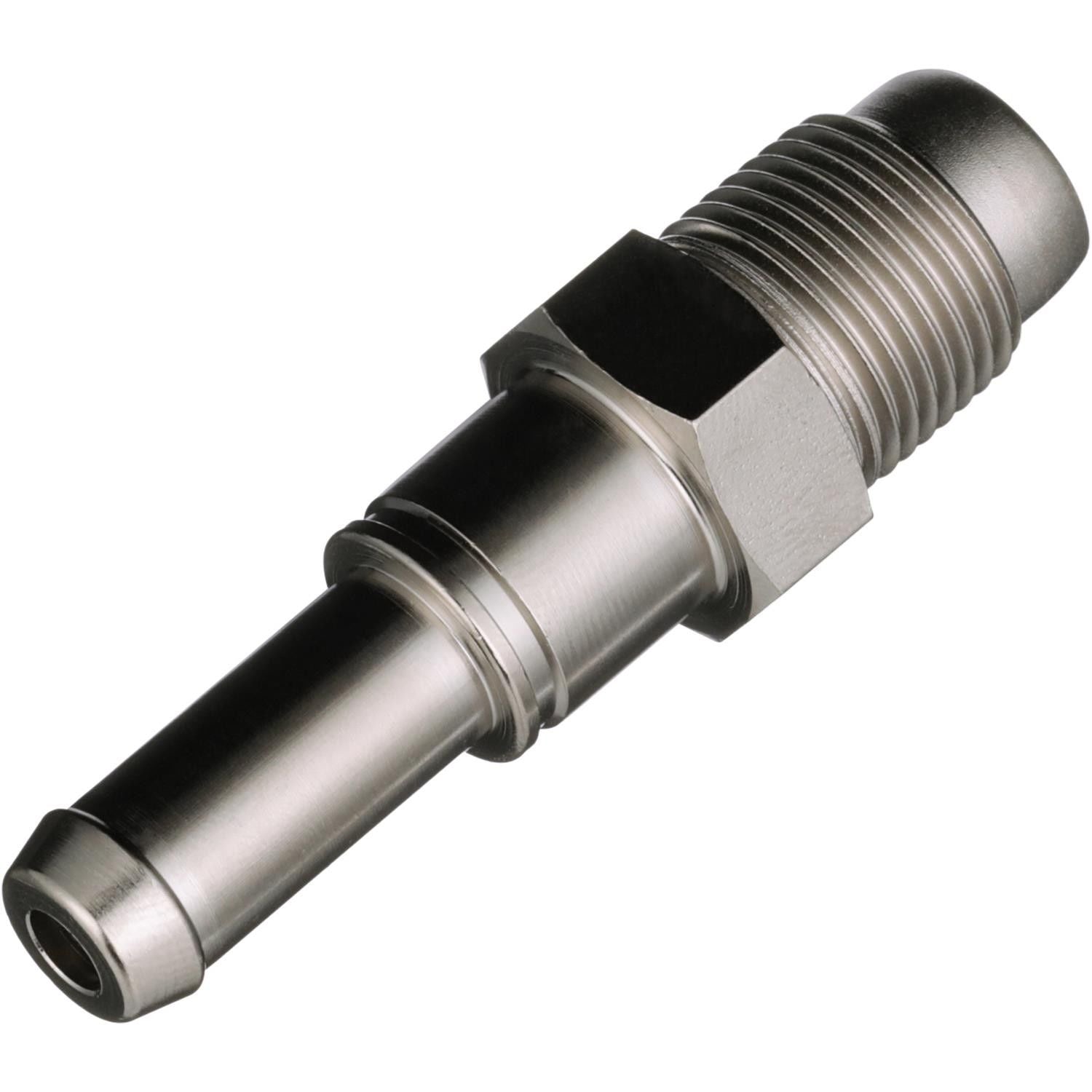 Intermotor PCV Valve V590