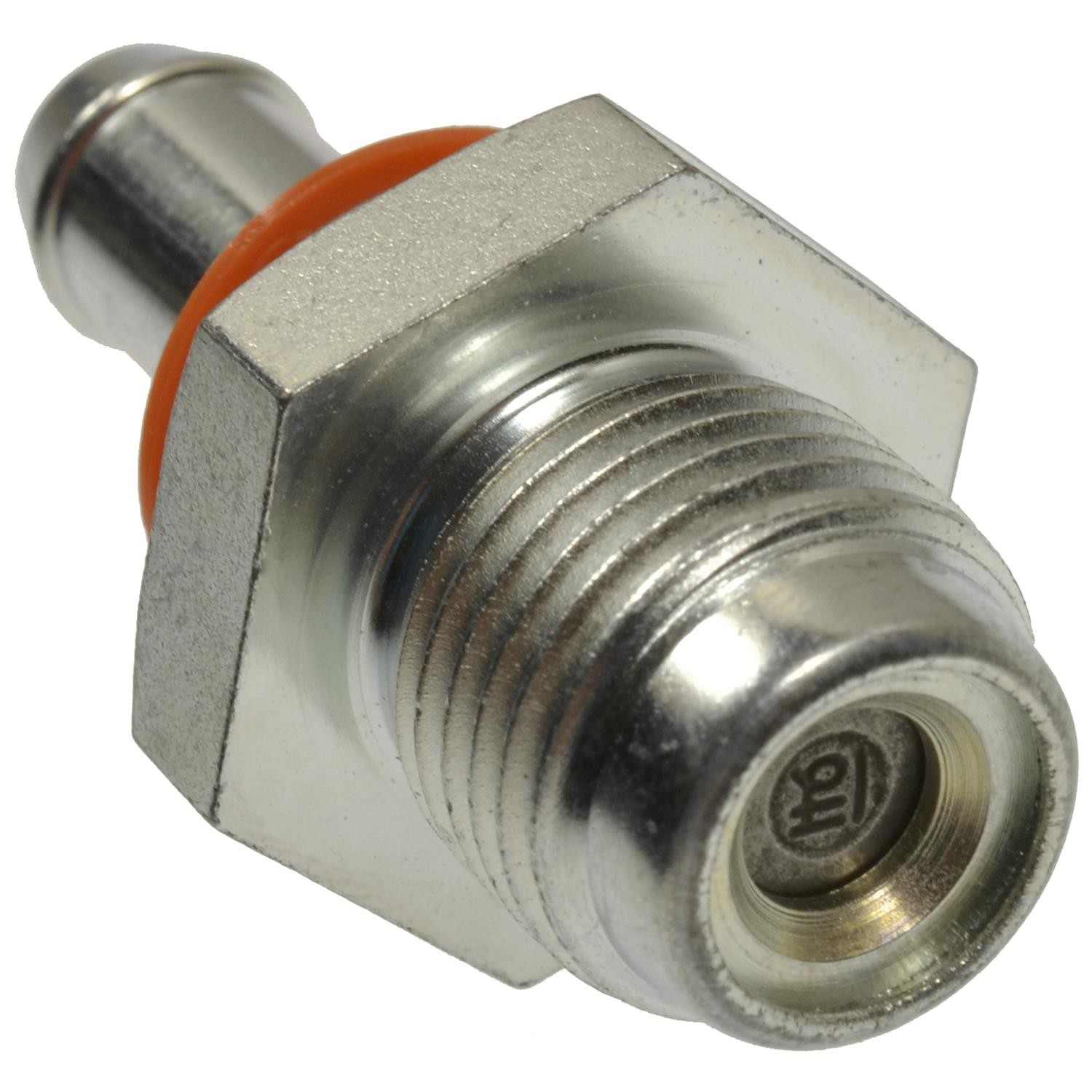 Intermotor PCV Valve V593