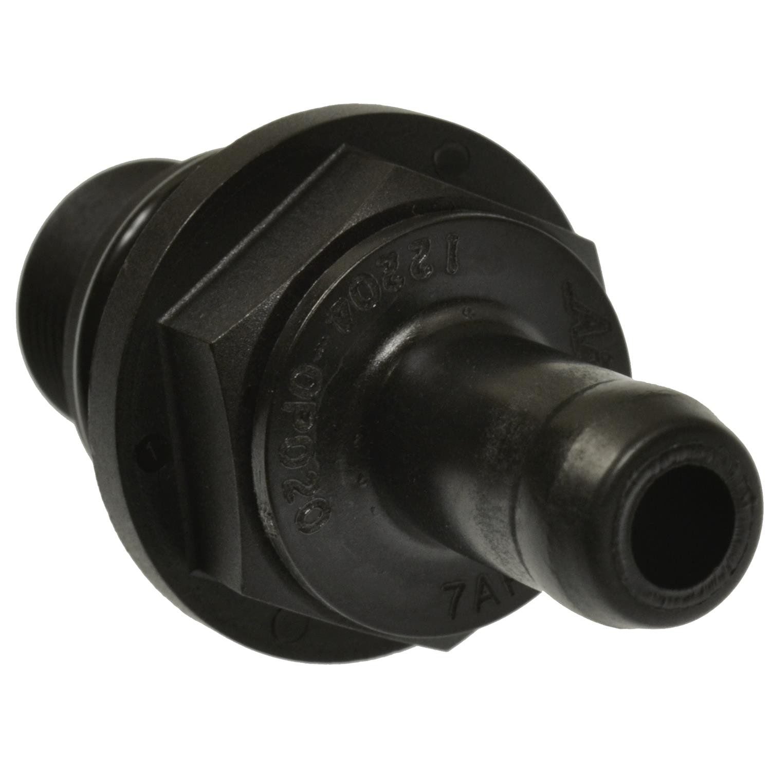 Intermotor PCV Valve V594