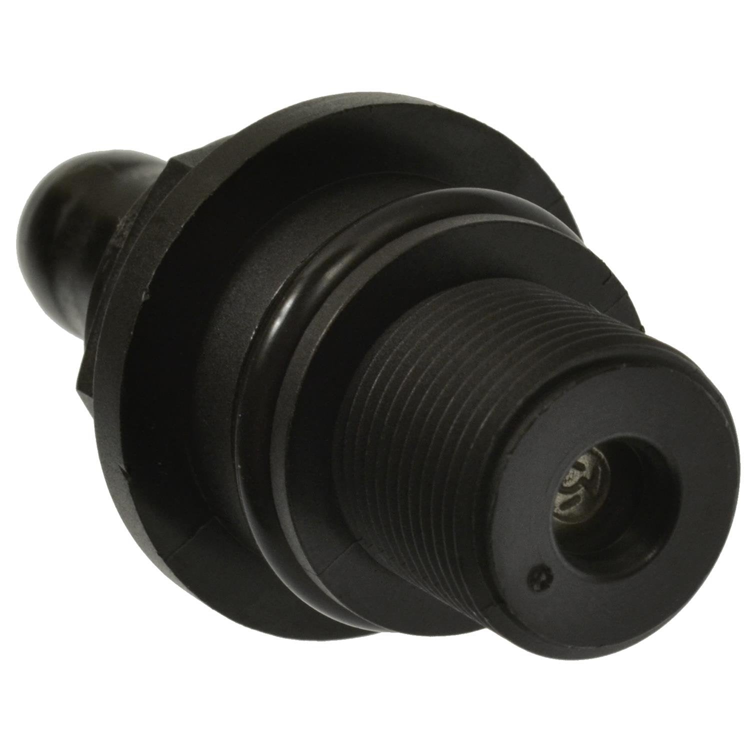 Intermotor PCV Valve V594