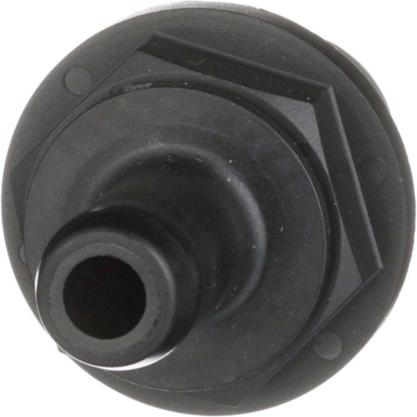Intermotor PCV Valve V594