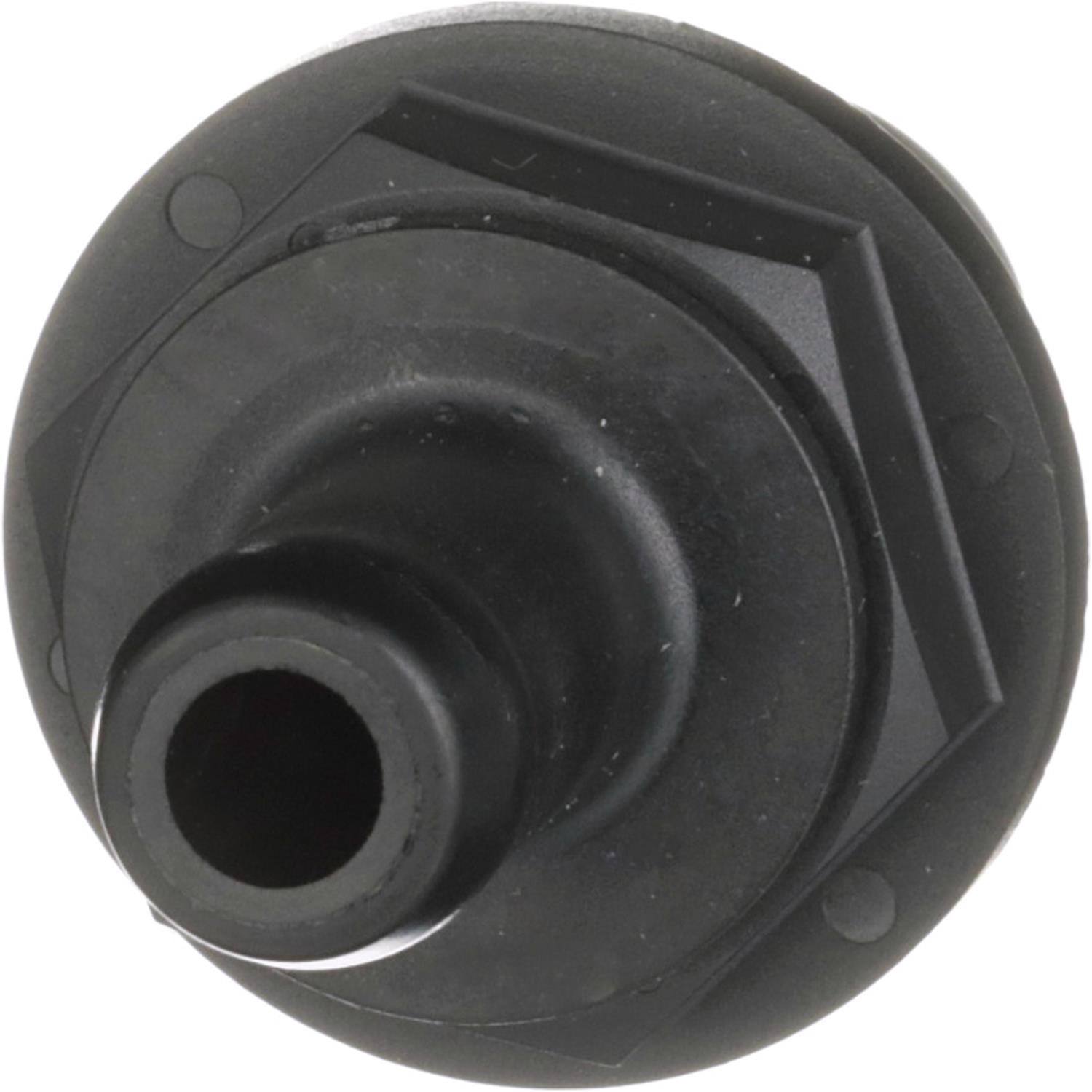 Intermotor PCV Valve V594