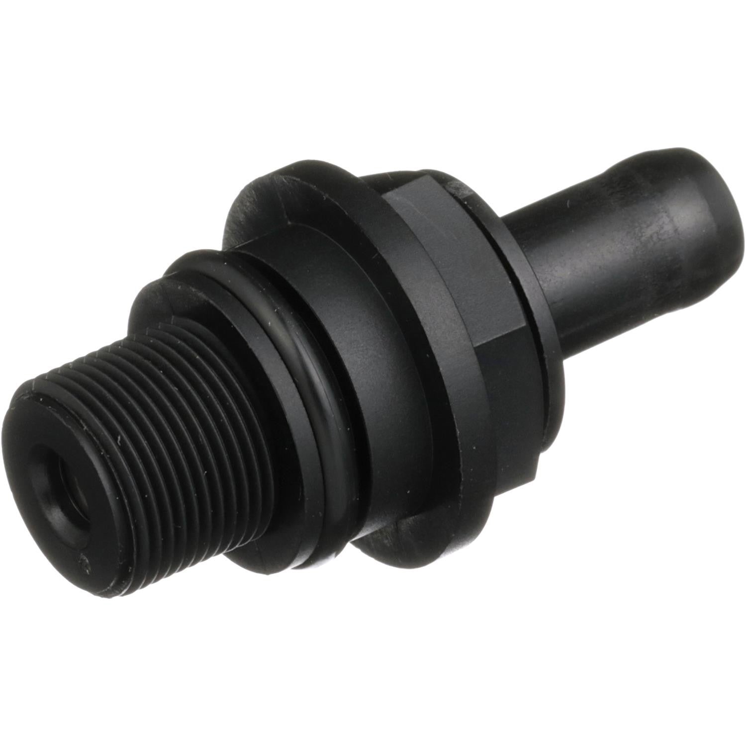 Intermotor PCV Valve V594