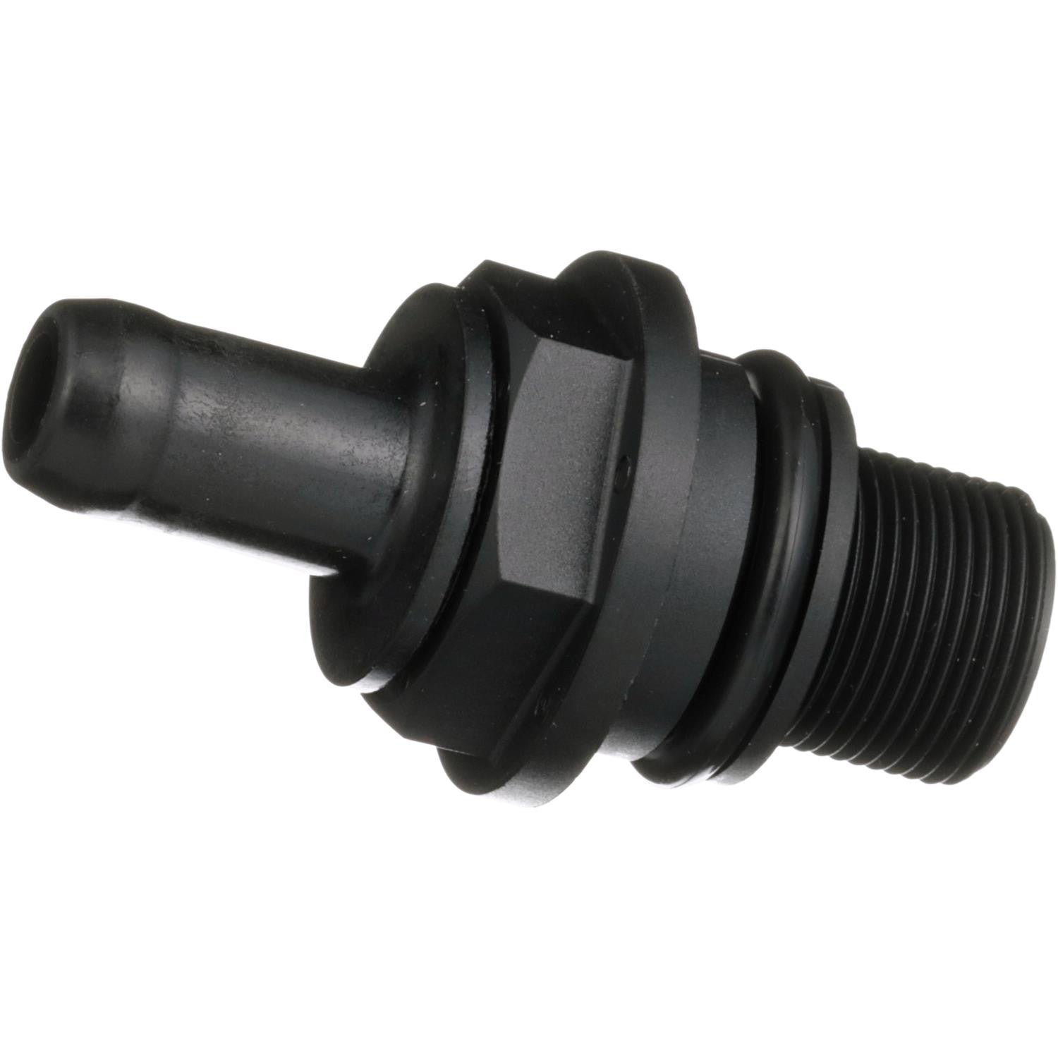 Intermotor PCV Valve V594