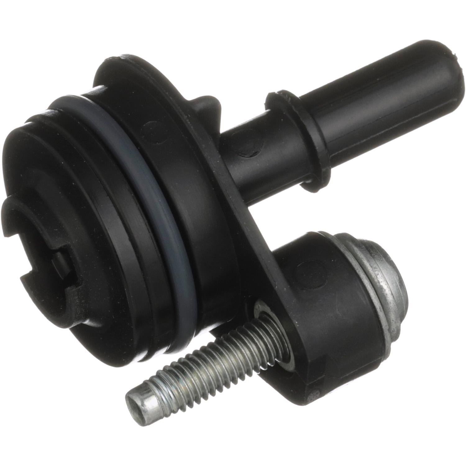 Standard Ignition PCV Valve V597