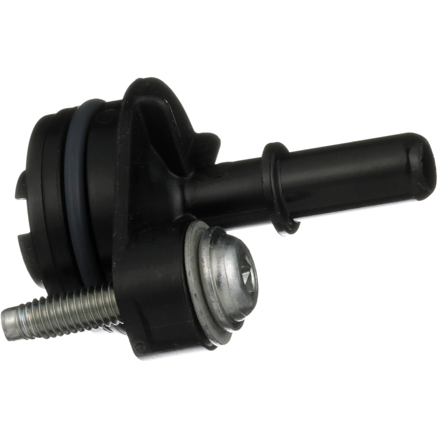 Standard Ignition PCV Valve V597