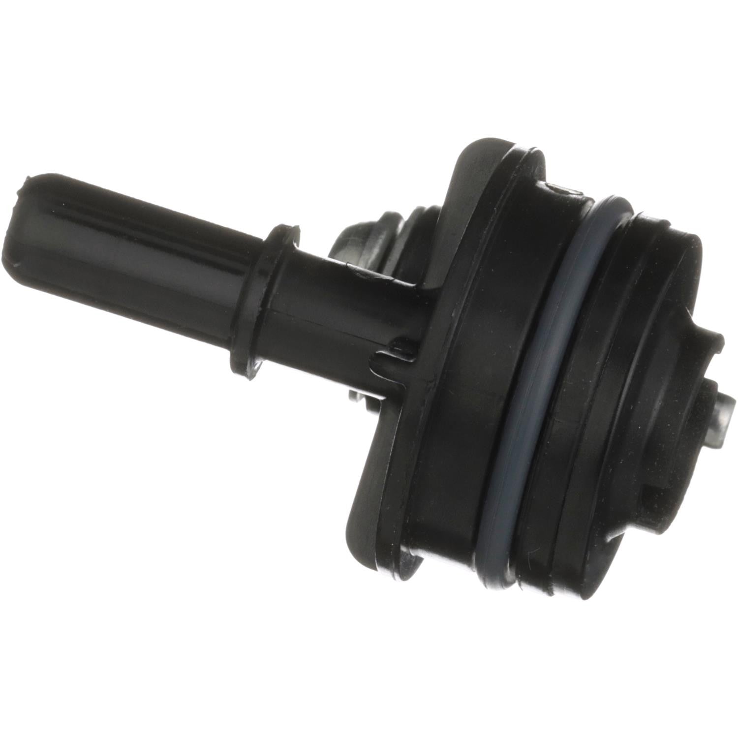 Standard Ignition PCV Valve V597