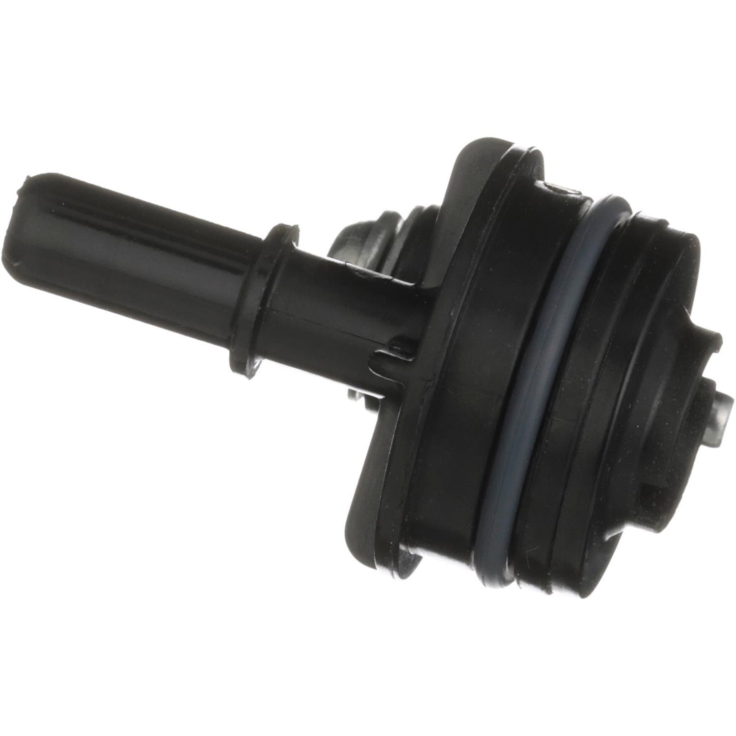 Standard Ignition PCV Valve V597