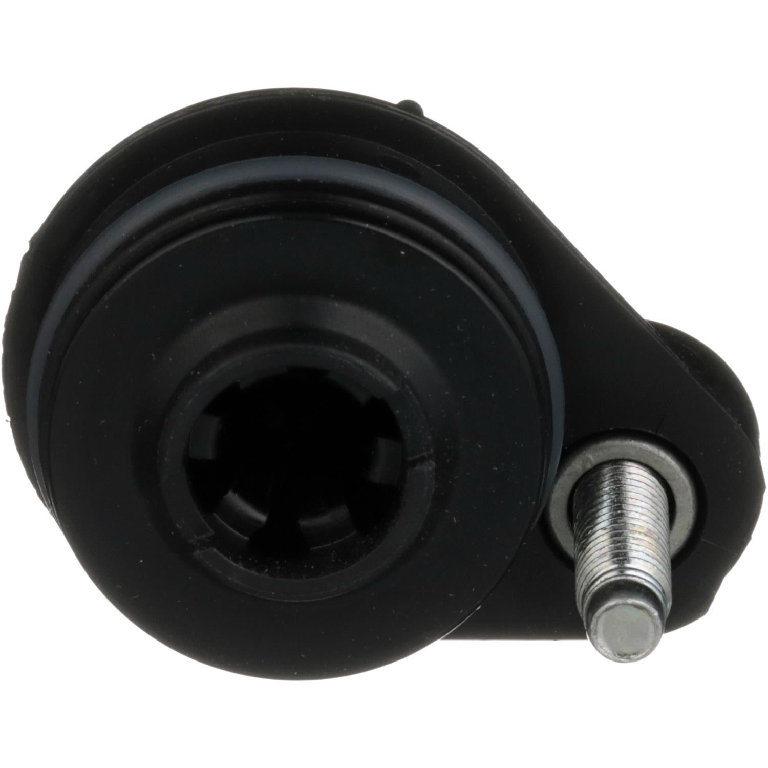 Standard Ignition PCV Valve V597