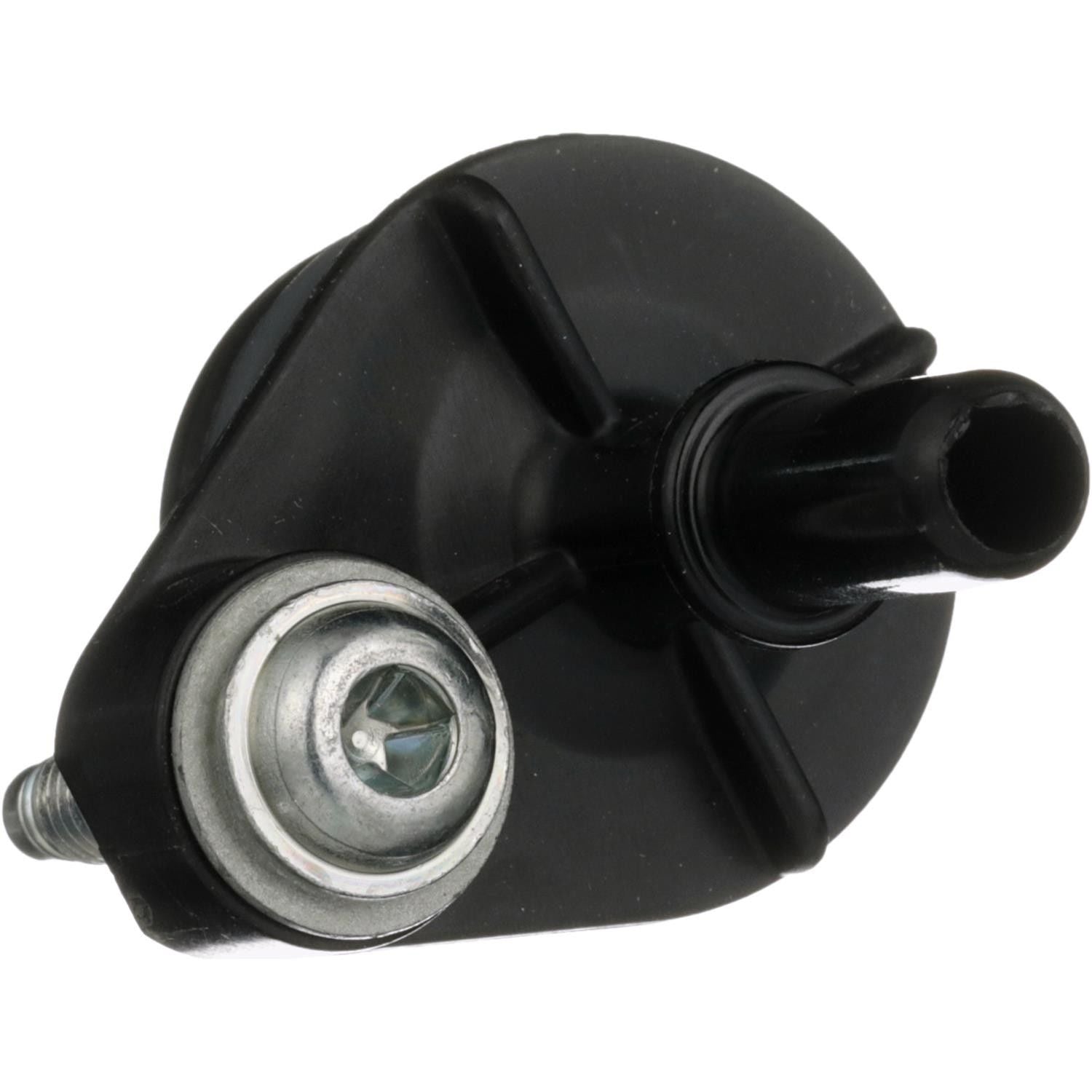 Standard Ignition PCV Valve V597