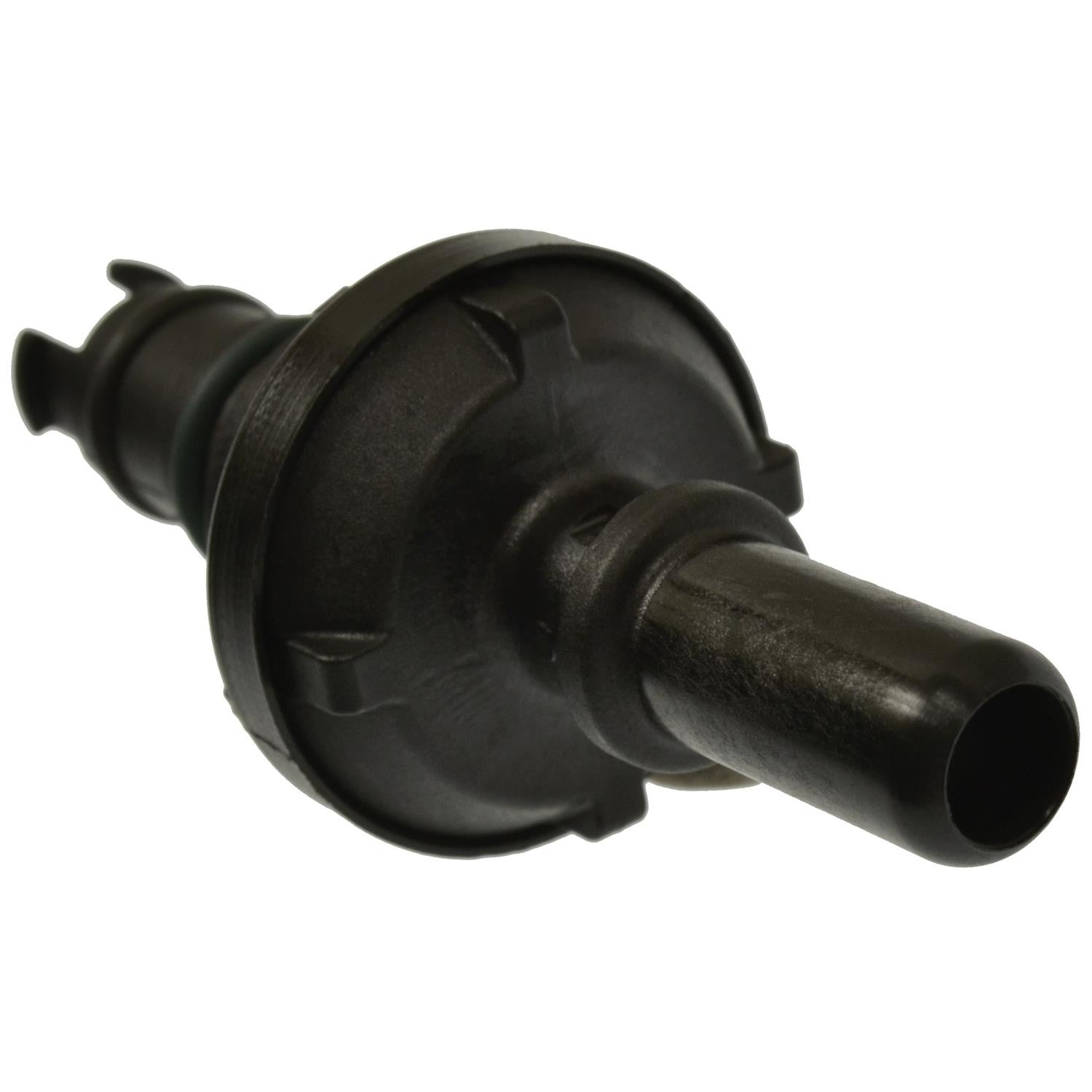 Standard Ignition PCV Valve V598