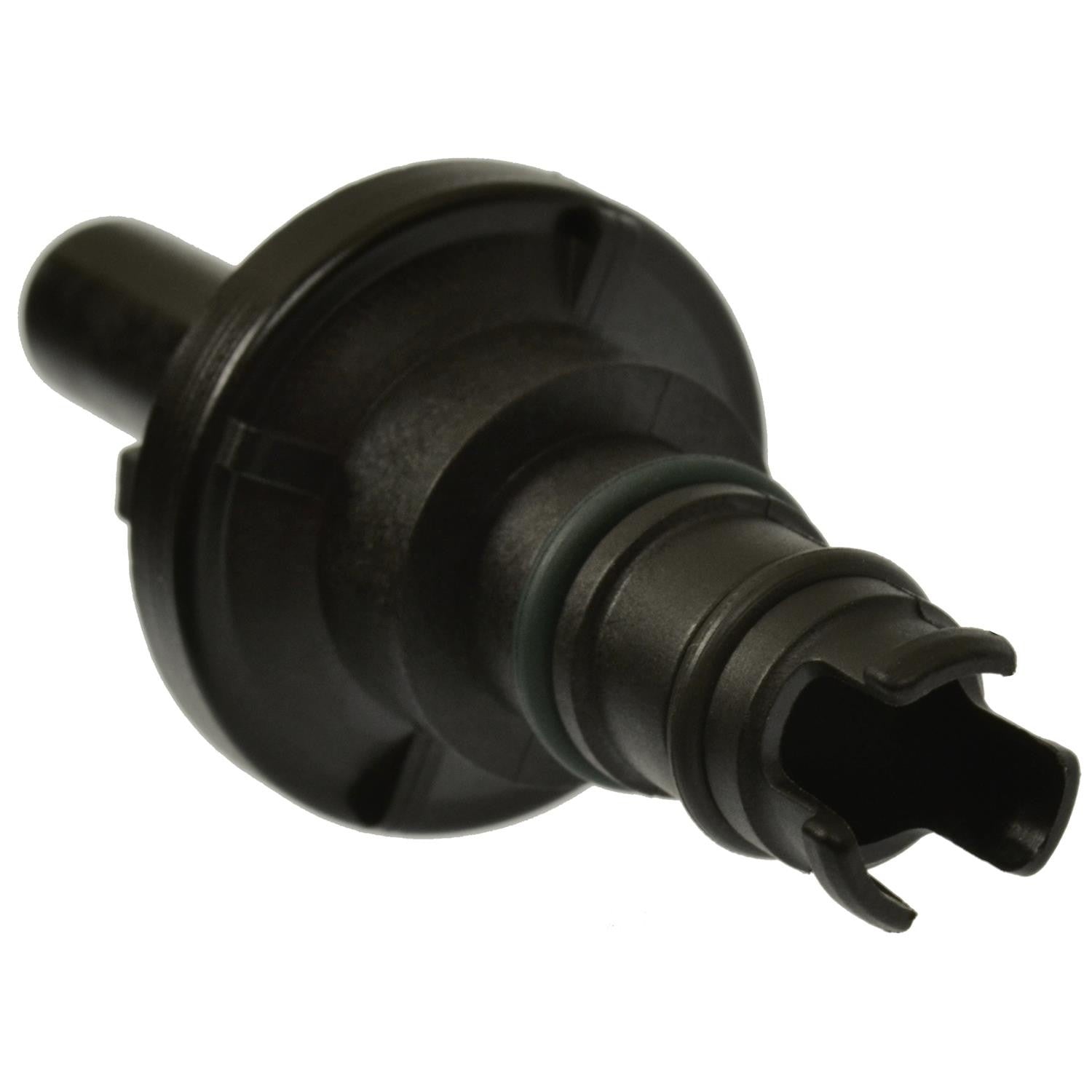 Standard Ignition PCV Valve V598