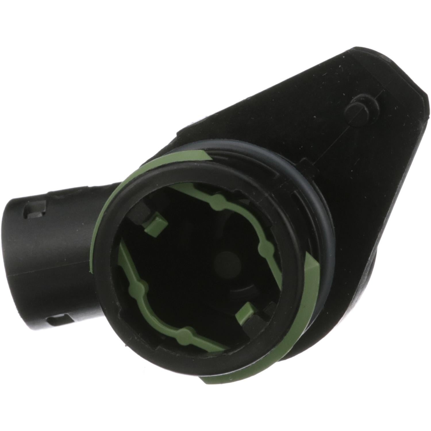 Standard Ignition PCV Valve V599