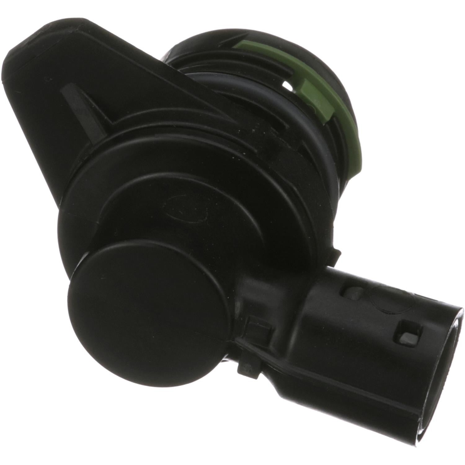 Standard Ignition PCV Valve V599