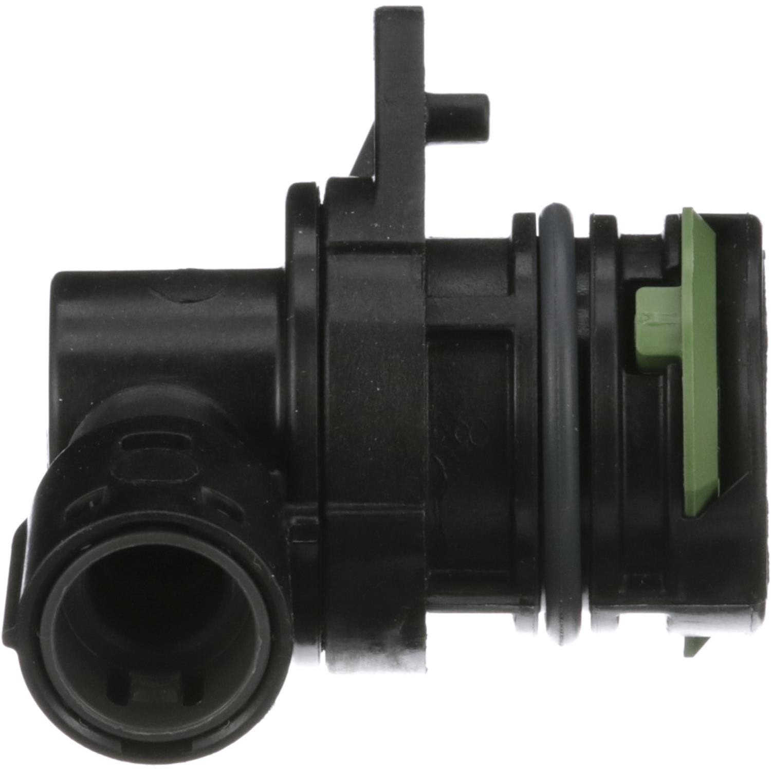 Standard Ignition PCV Valve V599