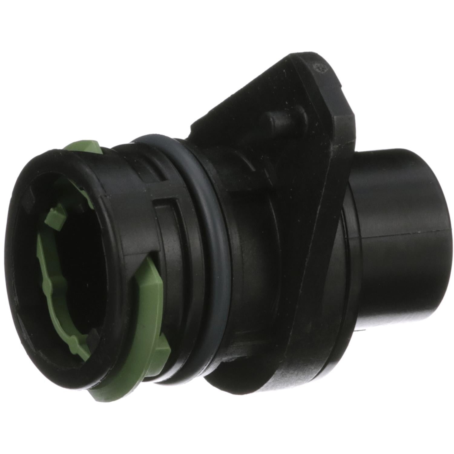 Standard Ignition PCV Valve V599