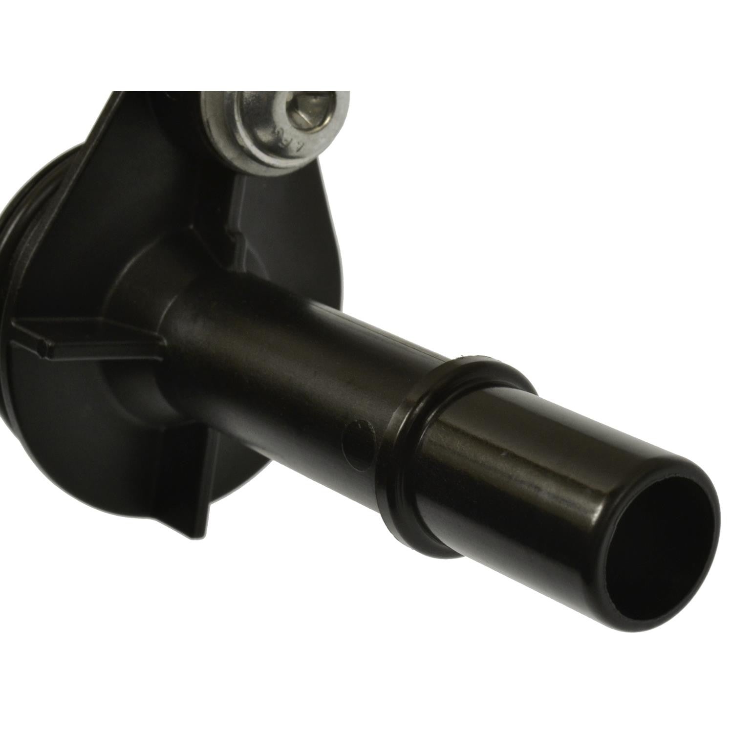 Standard Ignition PCV Valve V600