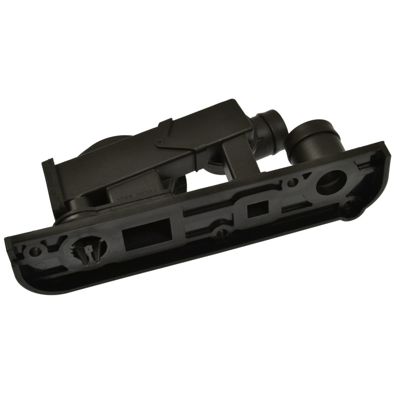 Intermotor PCV Valve V608