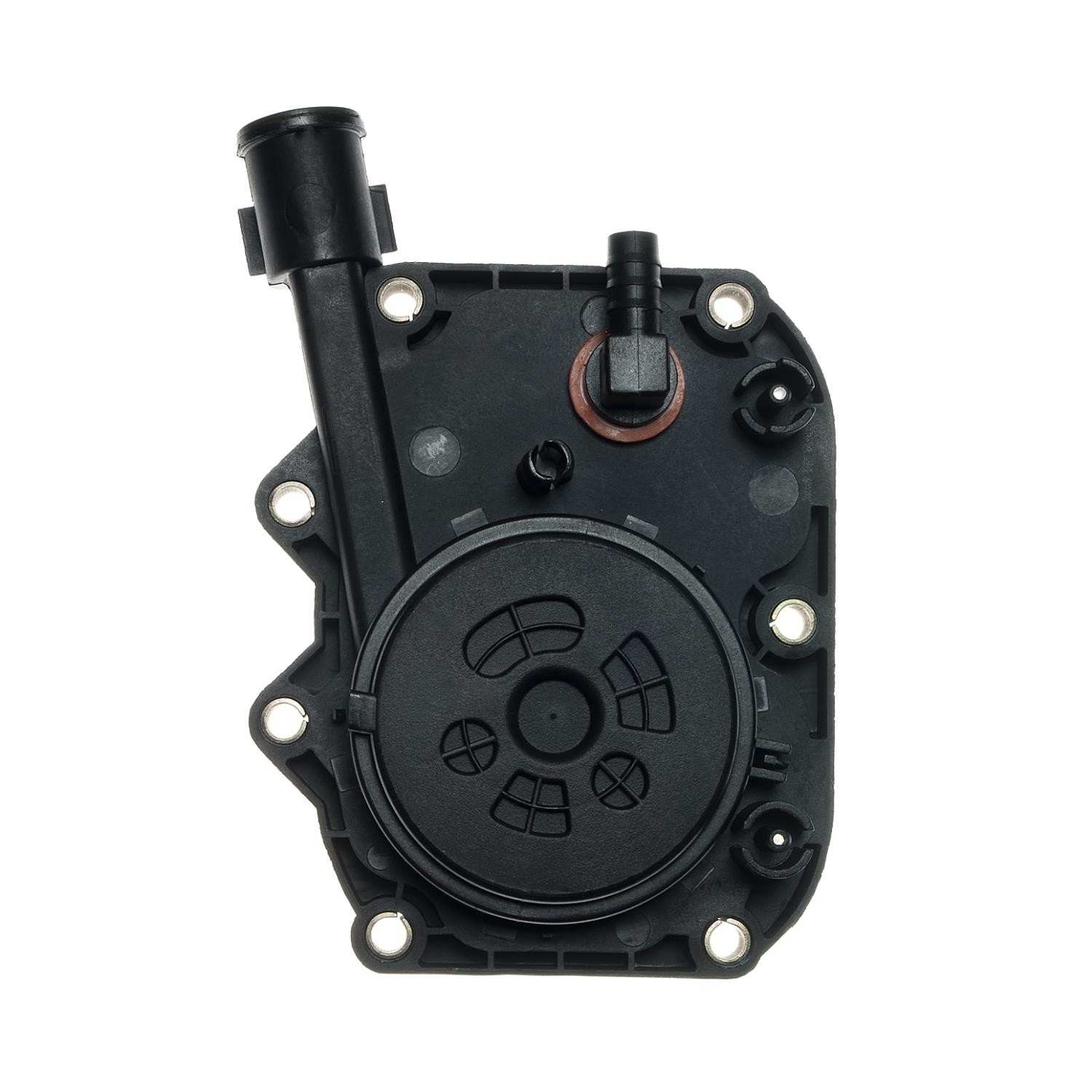 Intermotor PCV Valve V609