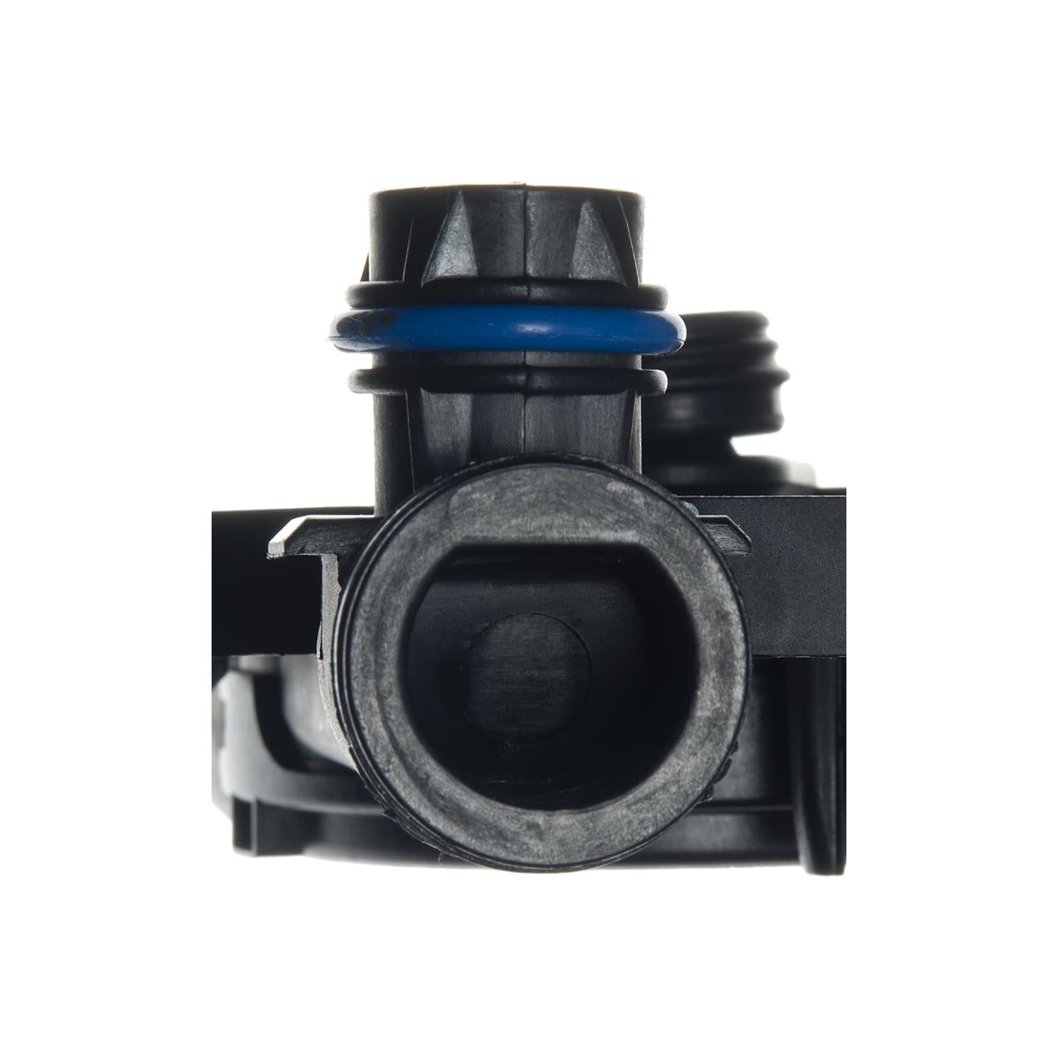 Intermotor PCV Valve V609