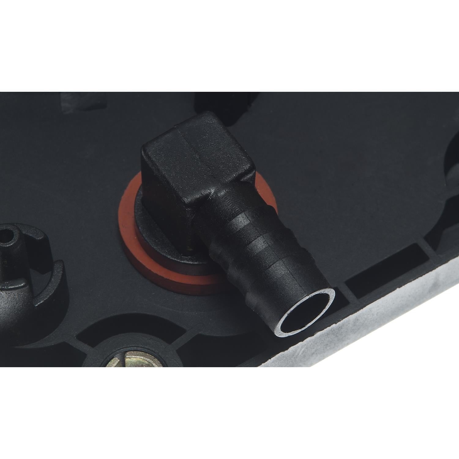 Intermotor PCV Valve V609