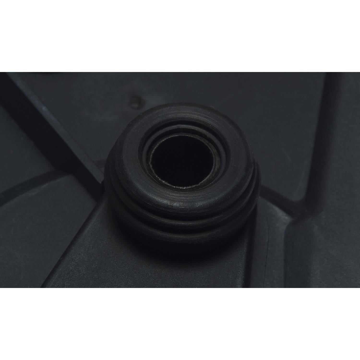 Intermotor PCV Valve V609