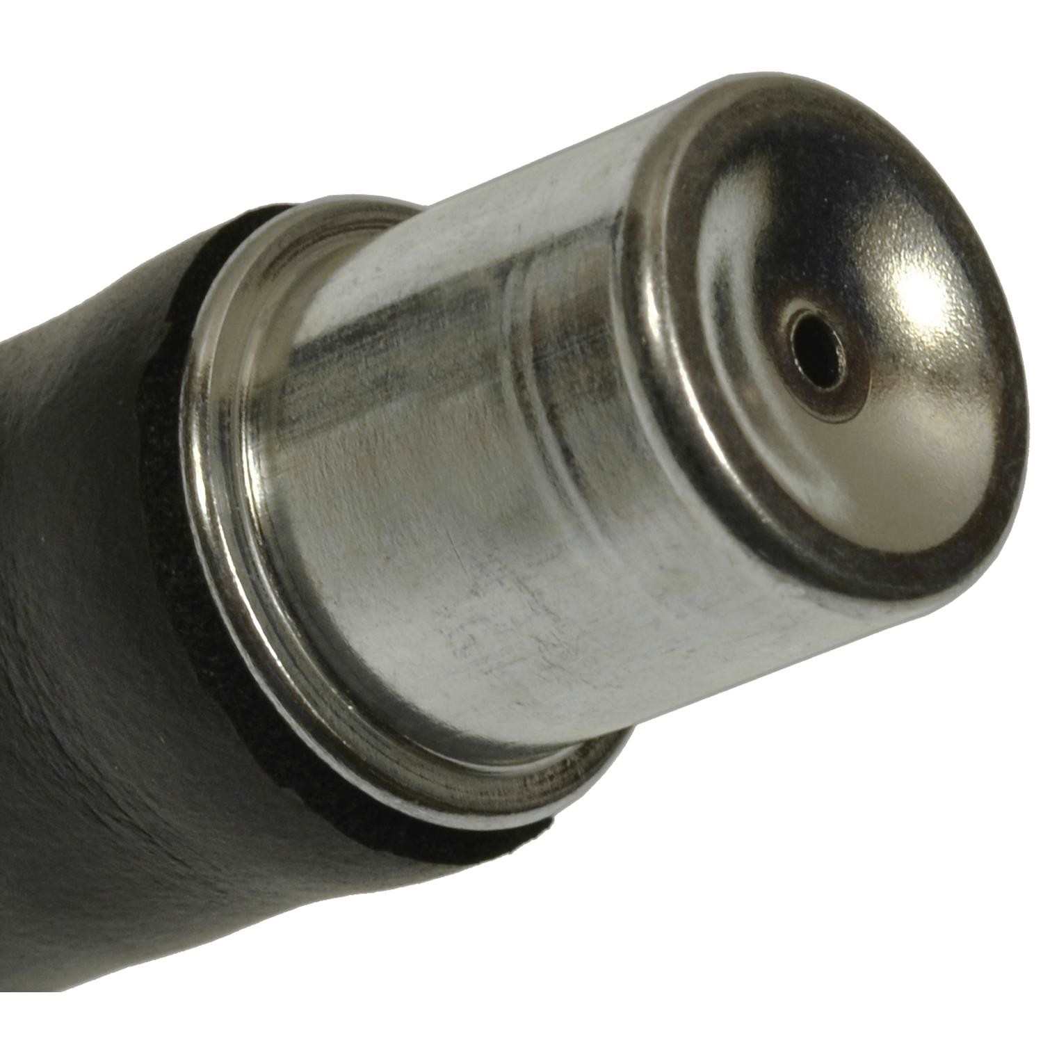 Standard Ignition Engine Crankcase Breather Hose V625