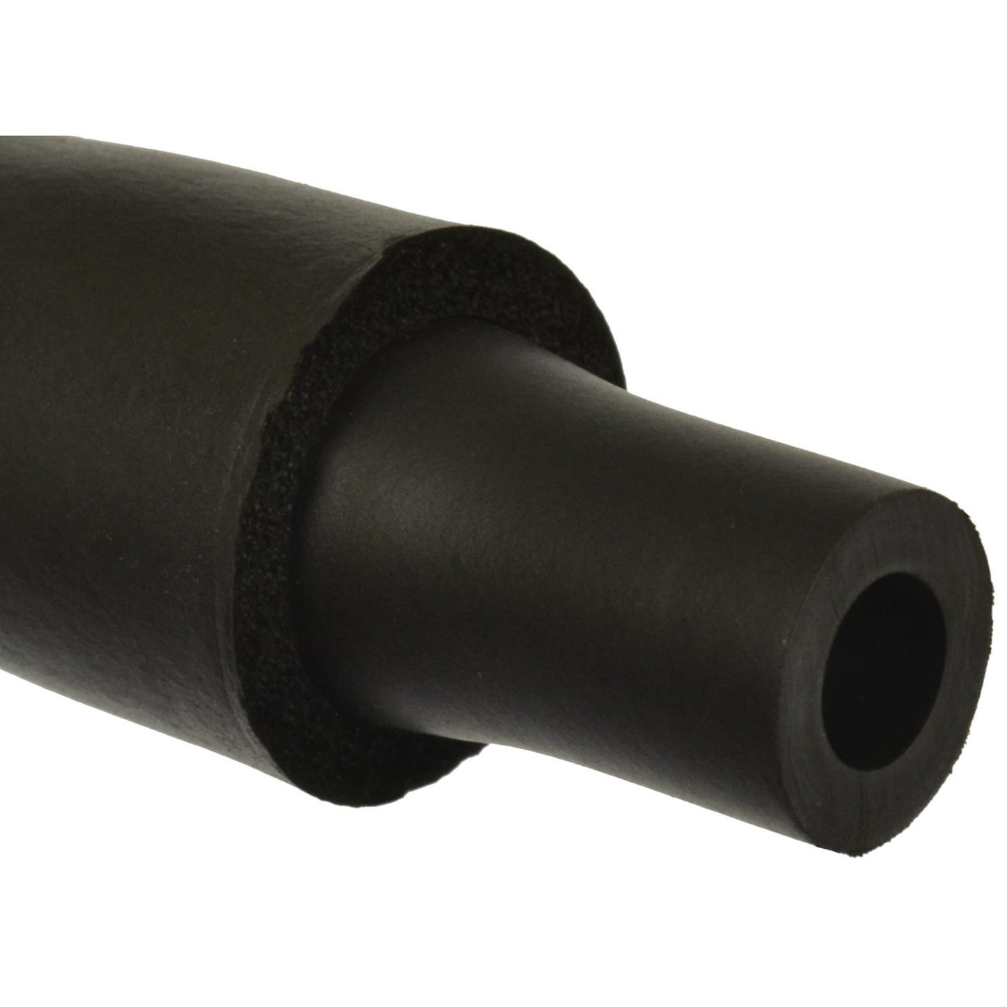 Standard Ignition Engine Crankcase Breather Hose V625
