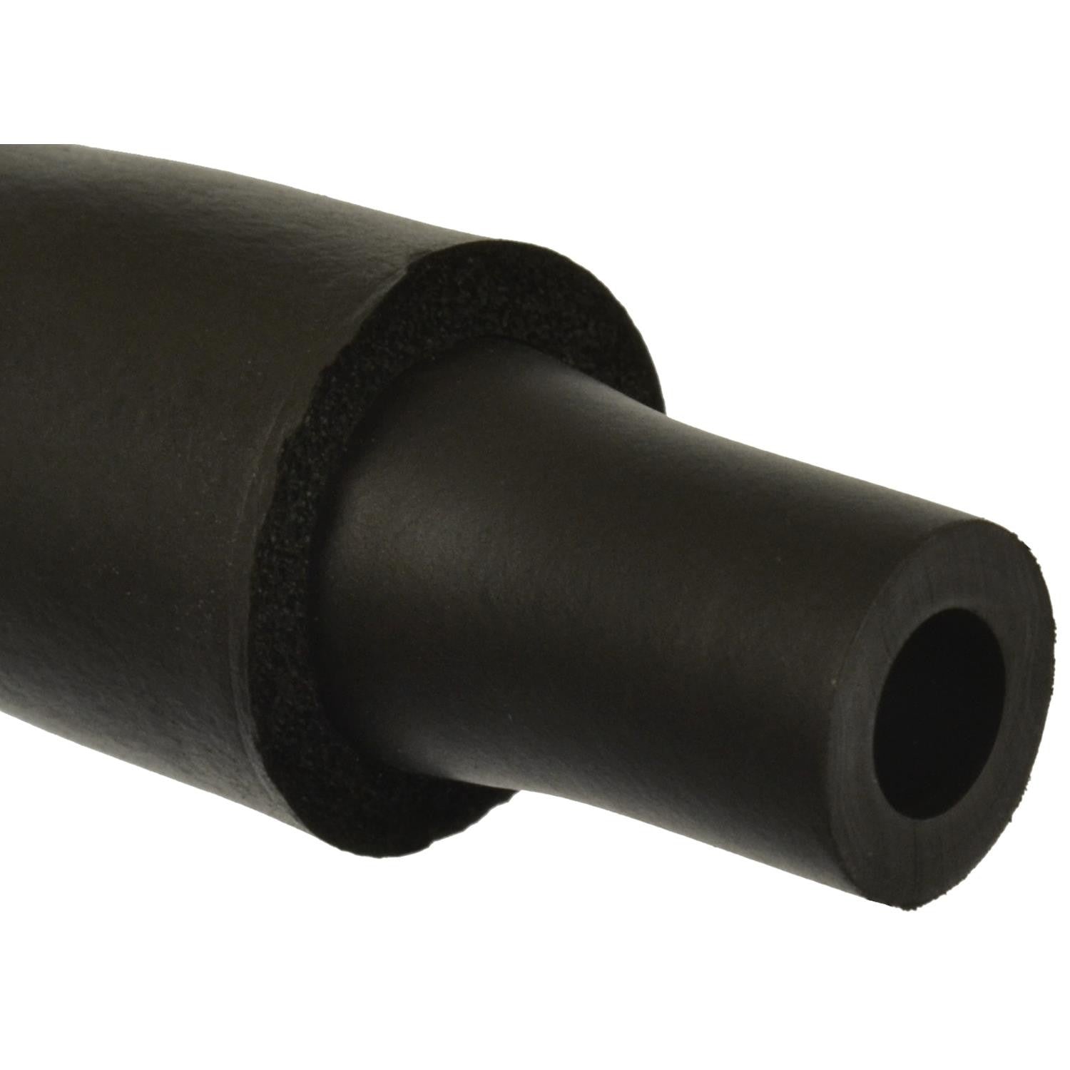 Standard Ignition Engine Crankcase Breather Hose V625