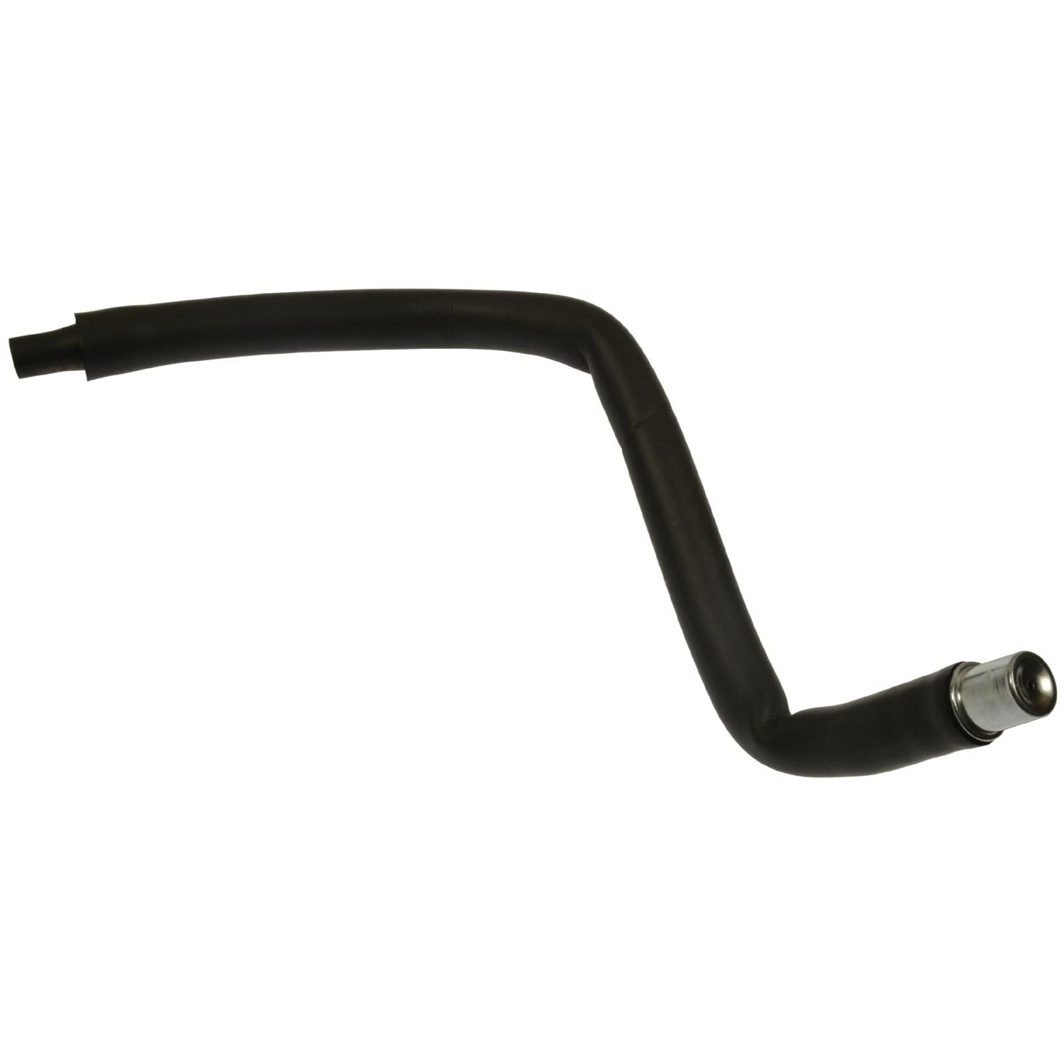 Standard Ignition Engine Crankcase Breather Hose V625