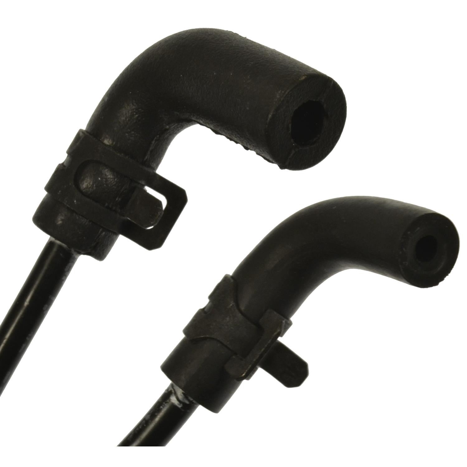 Standard Ignition Engine Crankcase Breather Hose V628