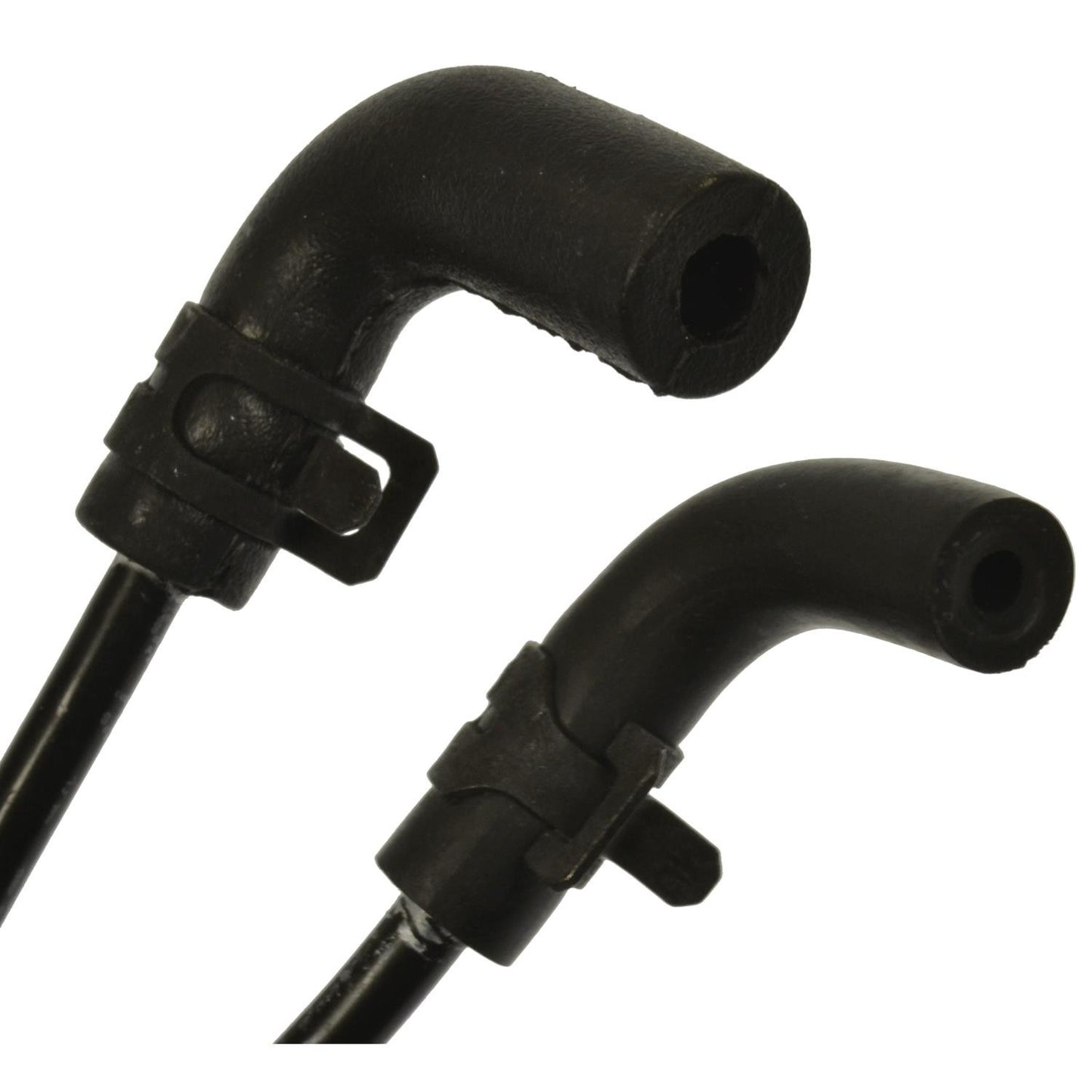 Standard Ignition Engine Crankcase Breather Hose V628