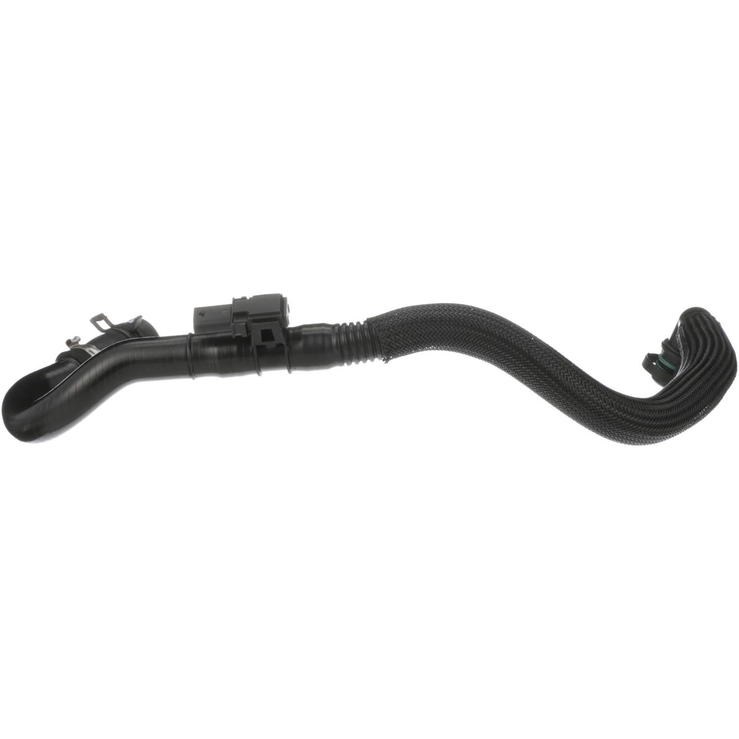 Standard Ignition Engine Crankcase Breather Hose V631