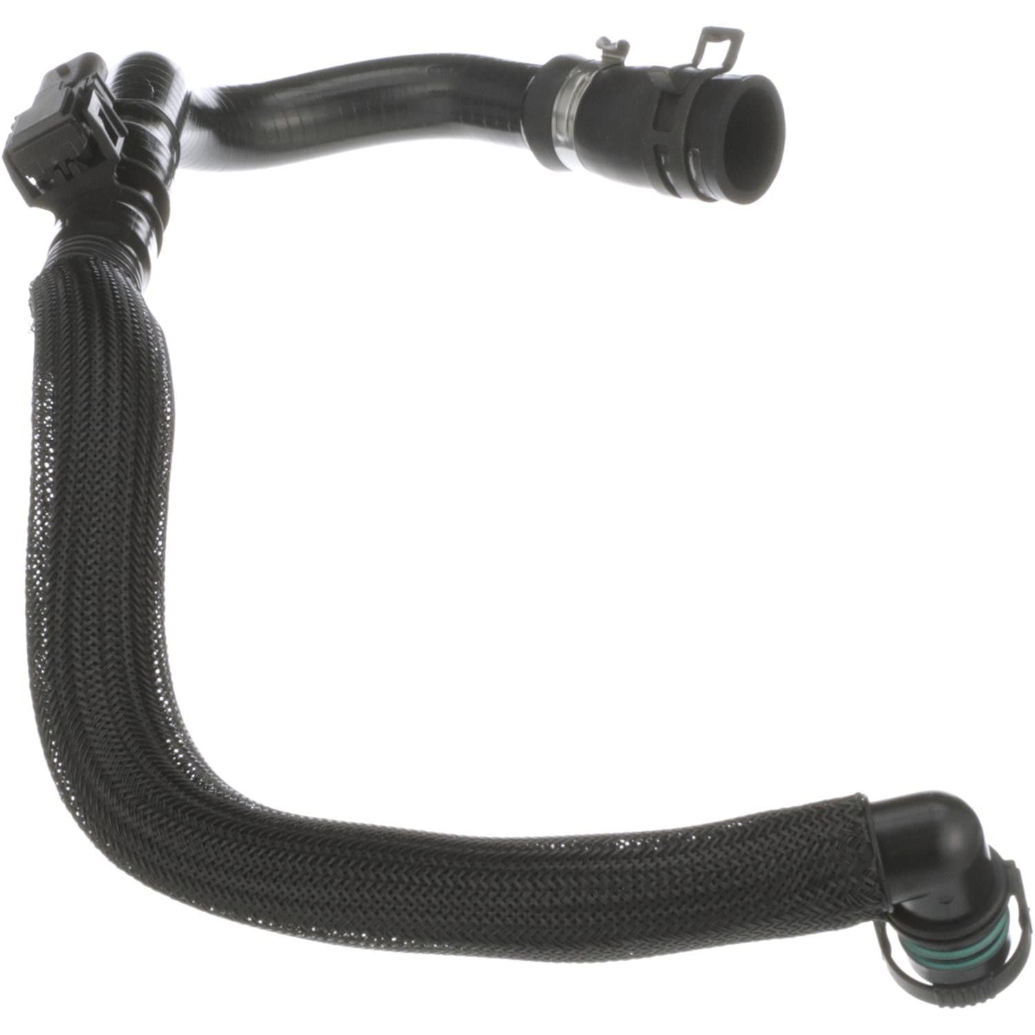 Standard Ignition Engine Crankcase Breather Hose V631