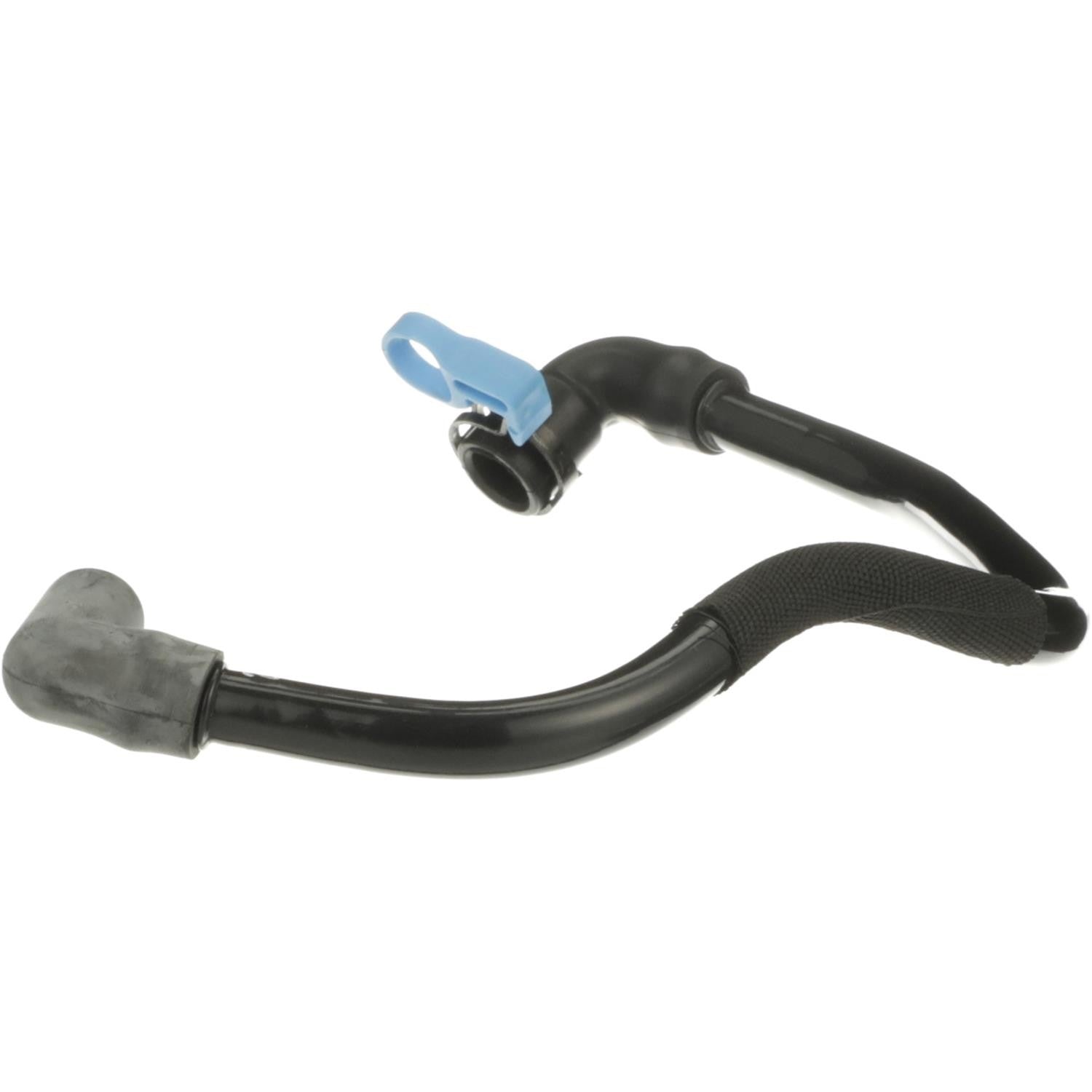 Standard Ignition Engine Crankcase Breather Hose V638