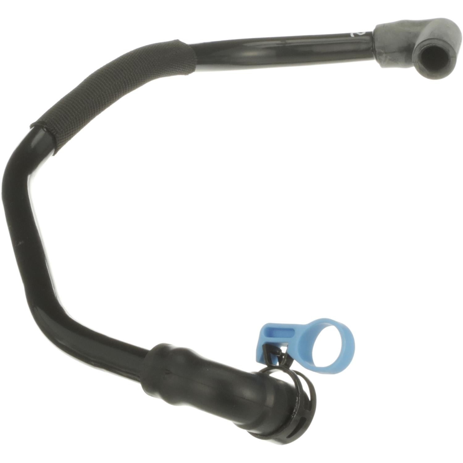 Standard Ignition Engine Crankcase Breather Hose V638