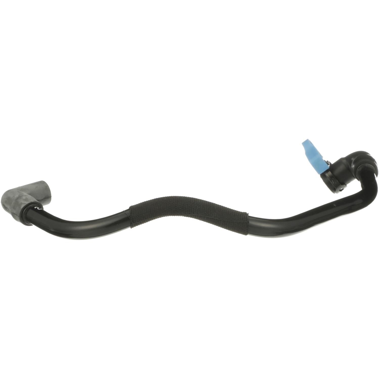 Standard Ignition Engine Crankcase Breather Hose V638