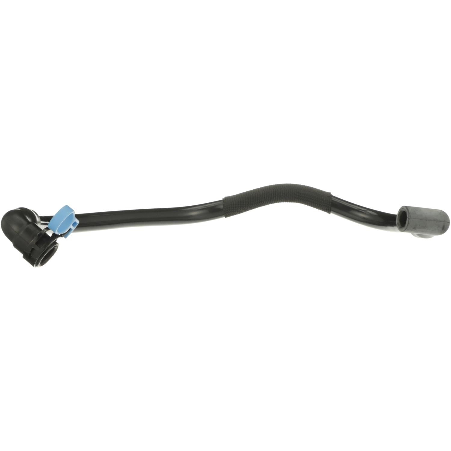 Standard Ignition Engine Crankcase Breather Hose V638