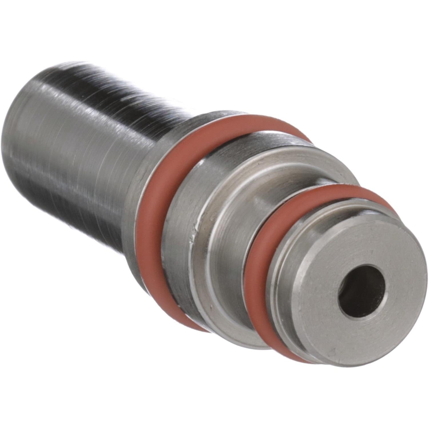 Intermotor PCV Valve V640