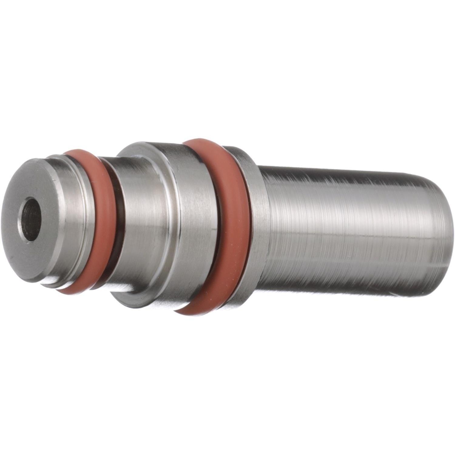 Intermotor PCV Valve V640