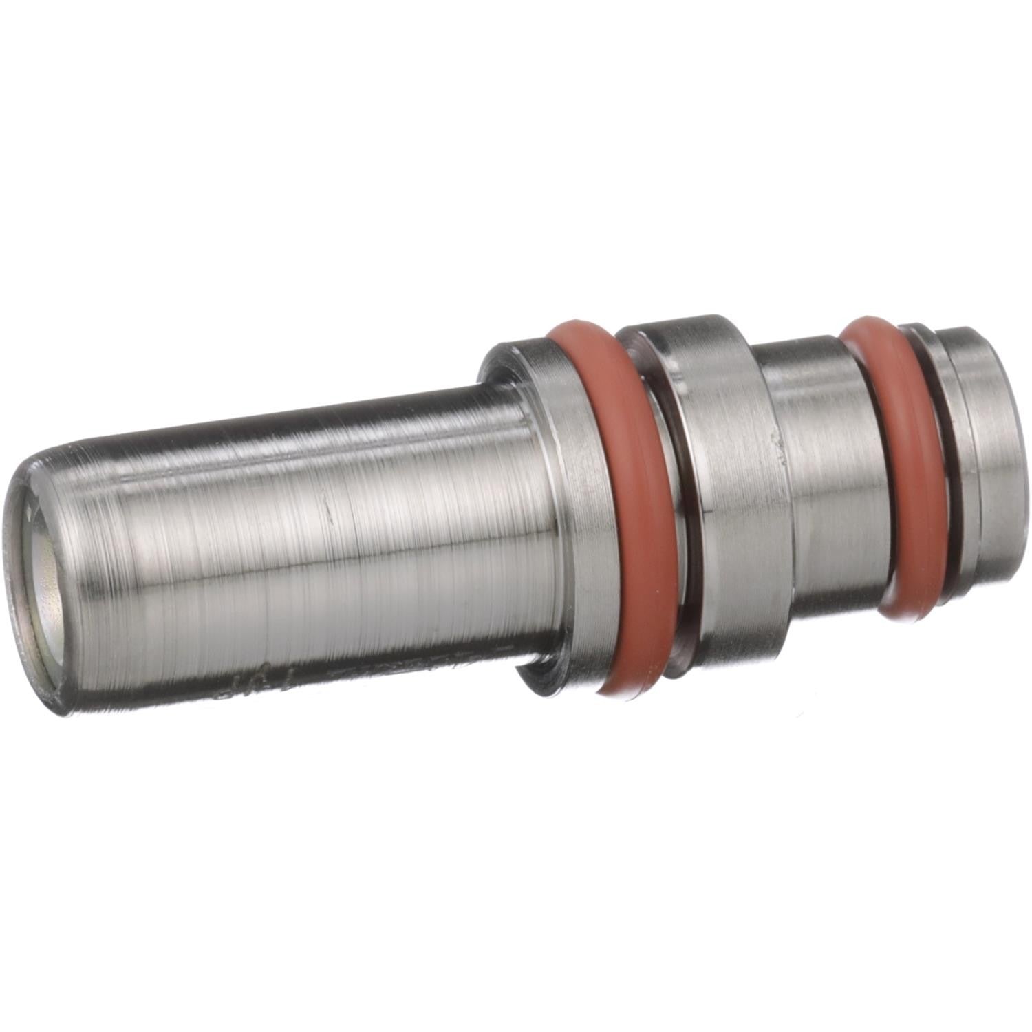 Intermotor PCV Valve V640