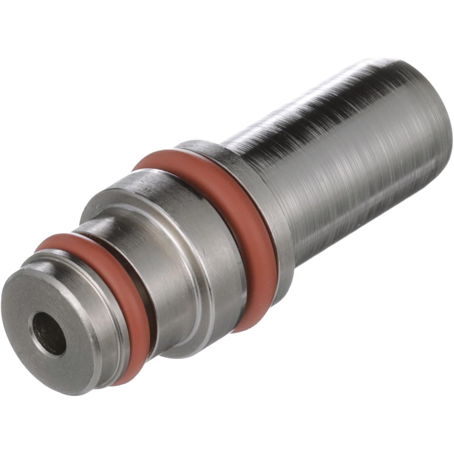 Intermotor PCV Valve V640