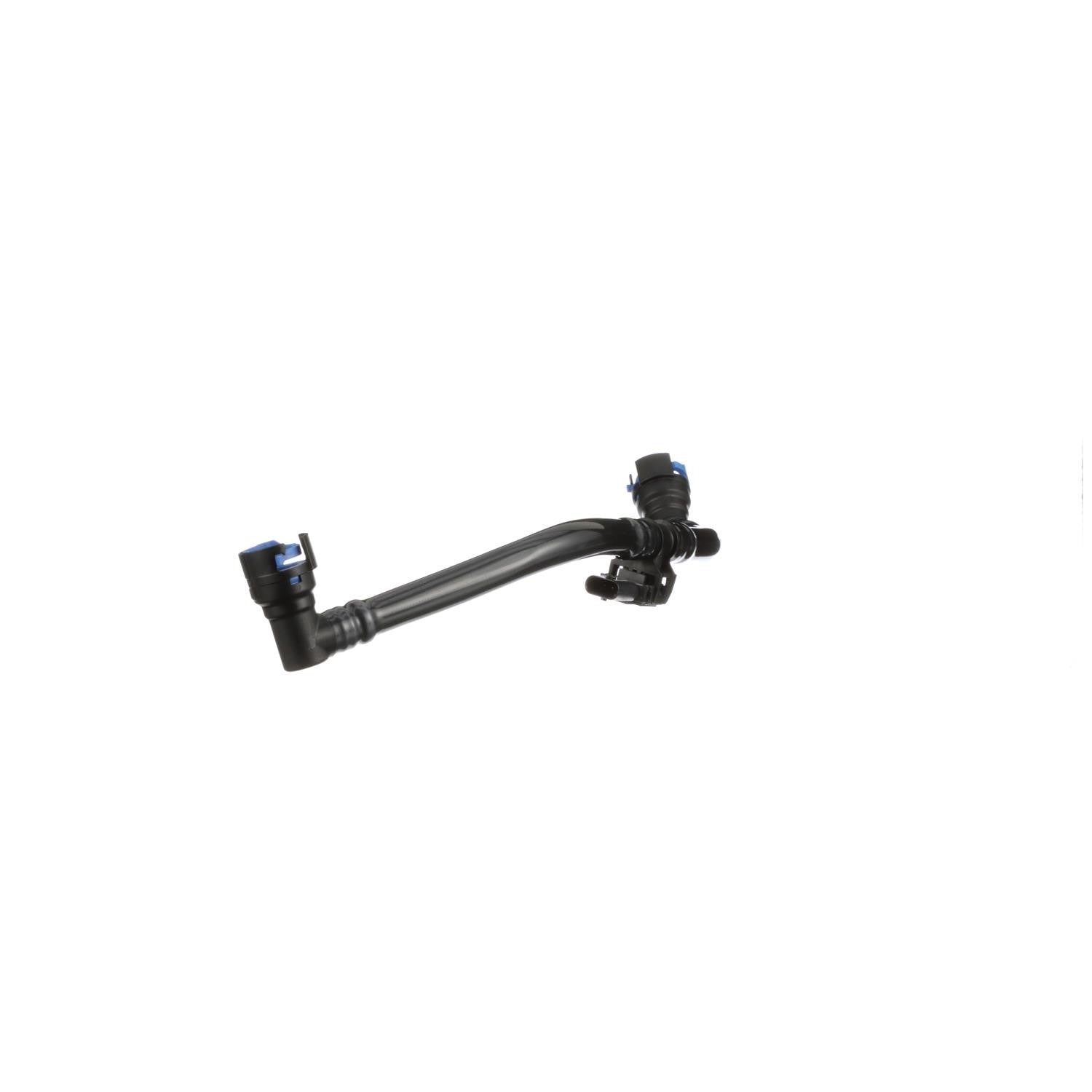 Standard Ignition Engine Crankcase Breather Hose V672