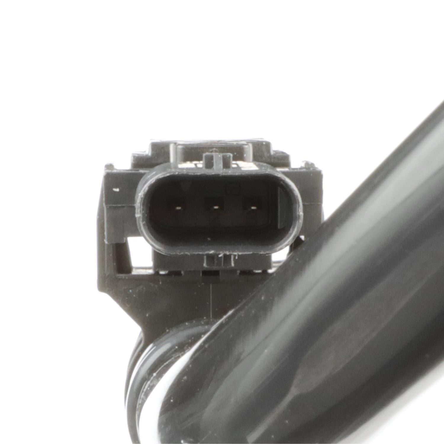 Standard Ignition Engine Crankcase Breather Hose V672