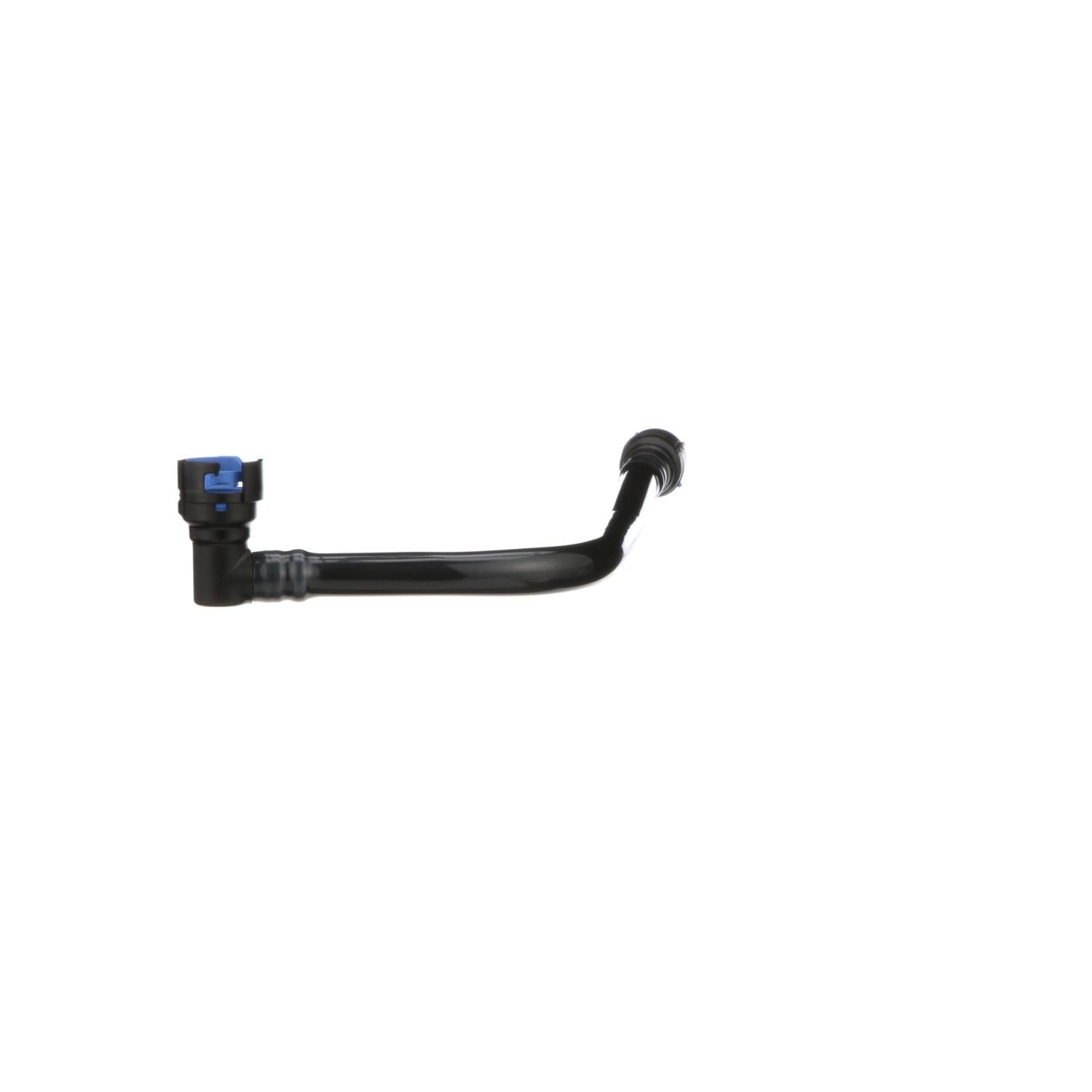 Standard Ignition Engine Crankcase Breather Hose V675