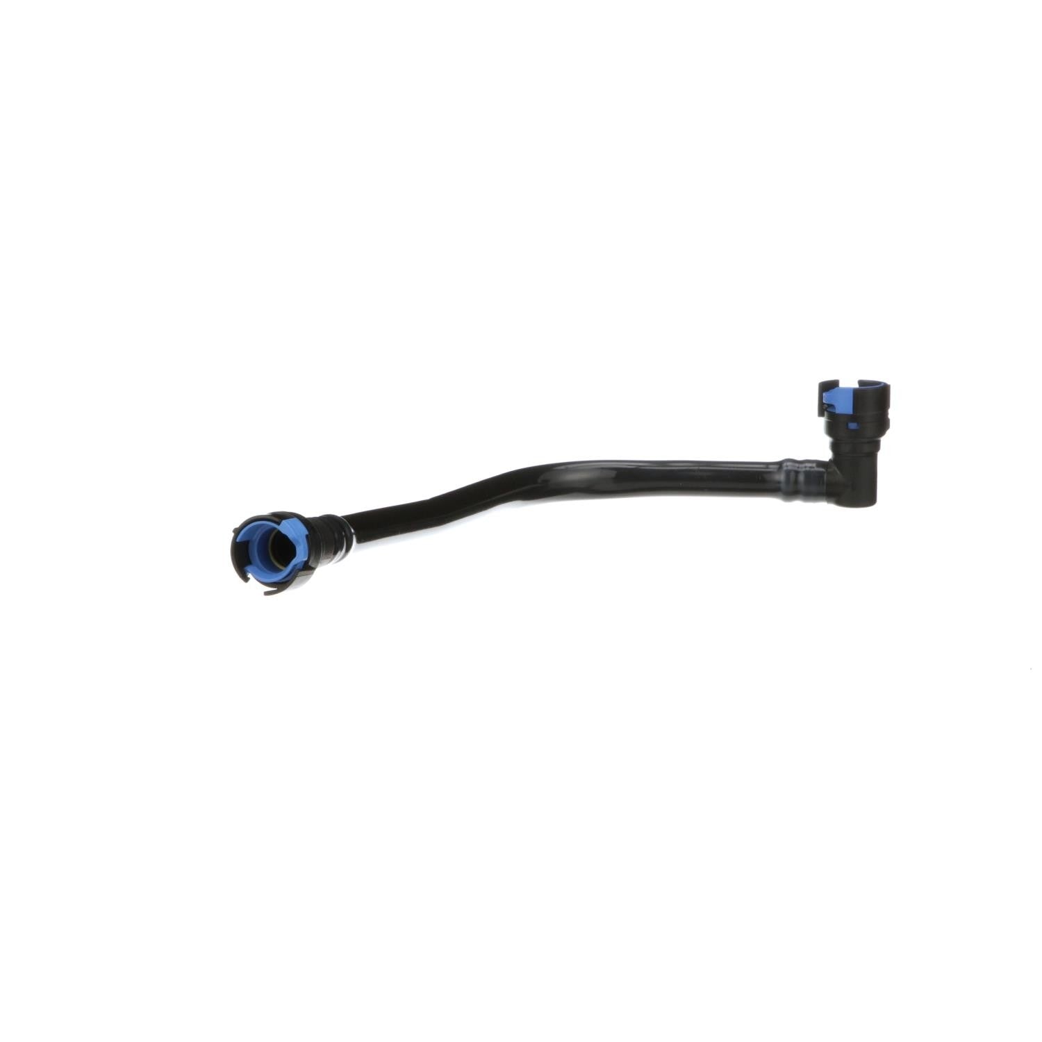 Standard Ignition Engine Crankcase Breather Hose V675