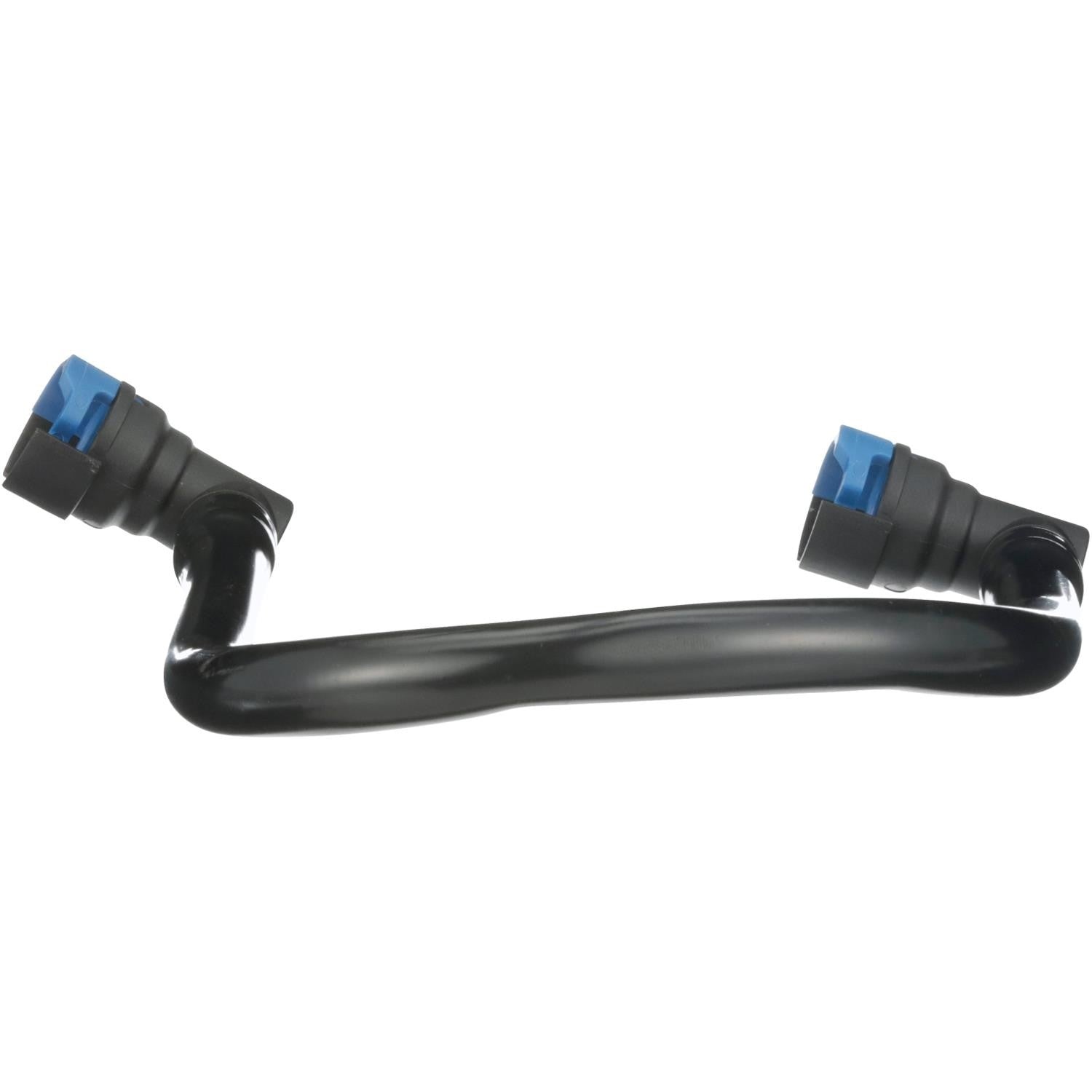 Standard Ignition Engine Crankcase Breather Hose V676